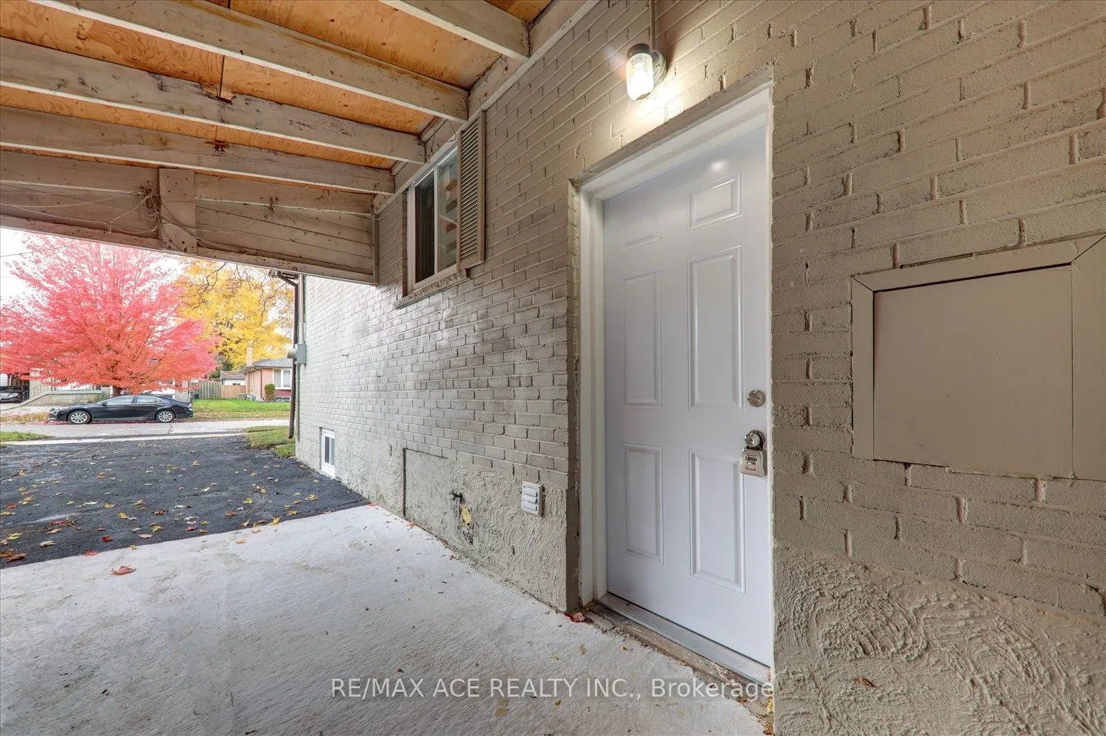 19 Blakemanor Boulevard