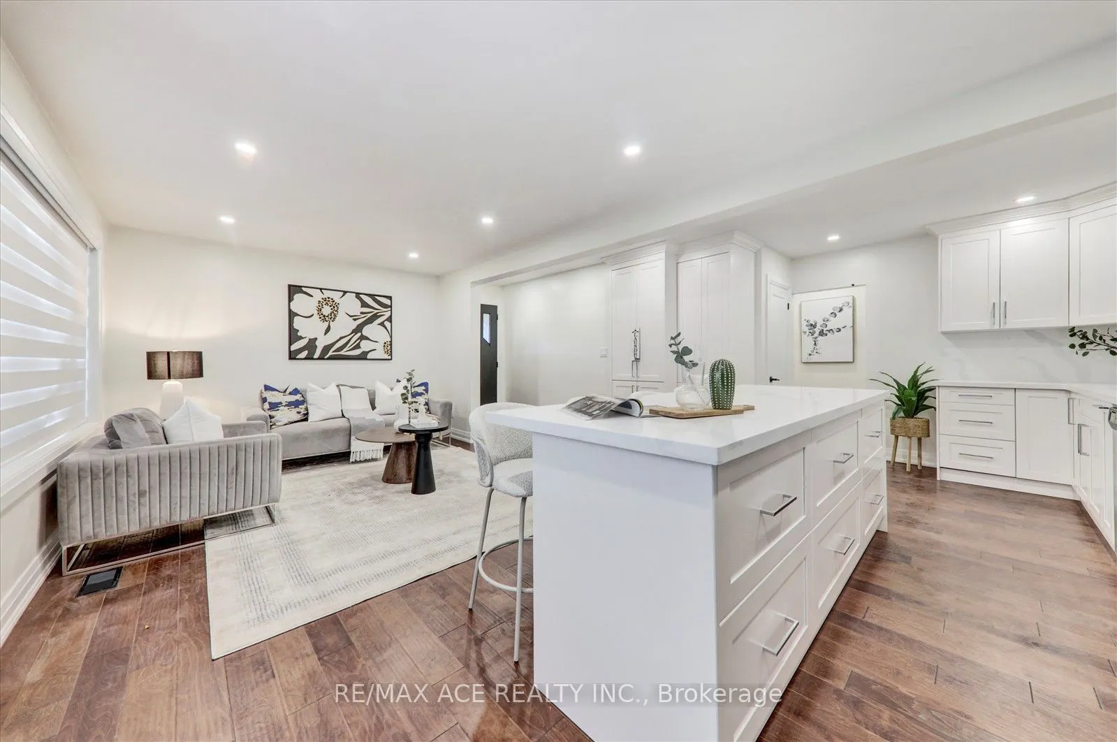 19 Blakemanor Boulevard