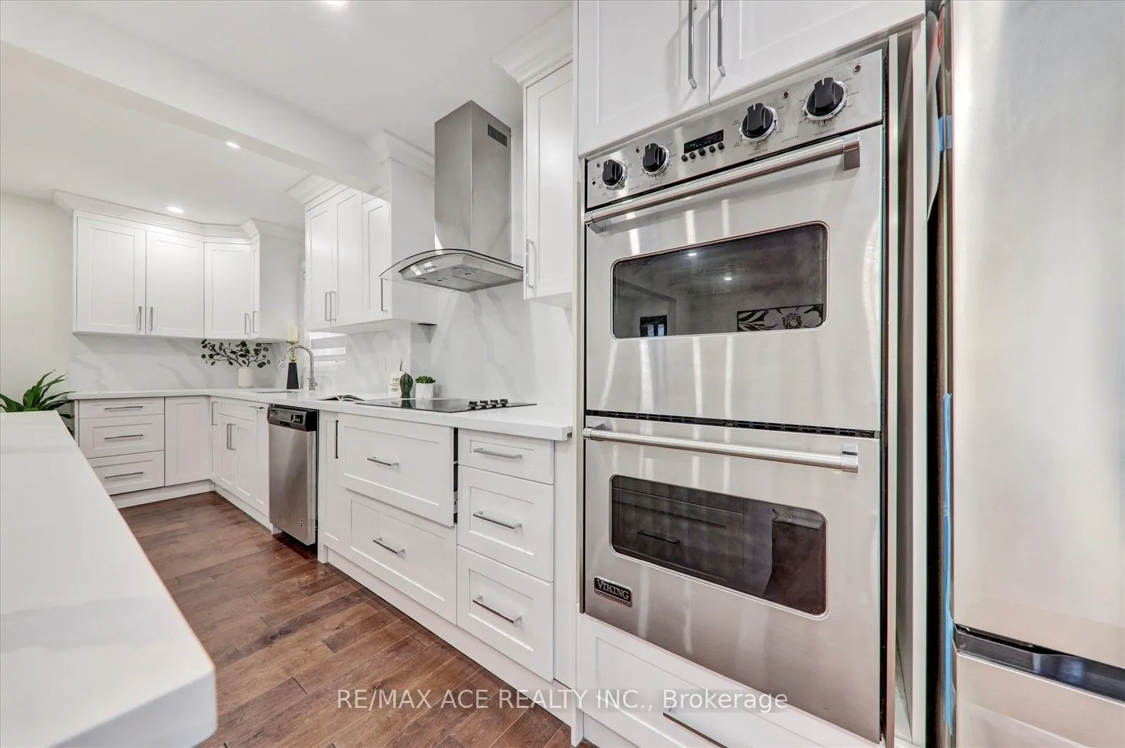 19 Blakemanor Boulevard