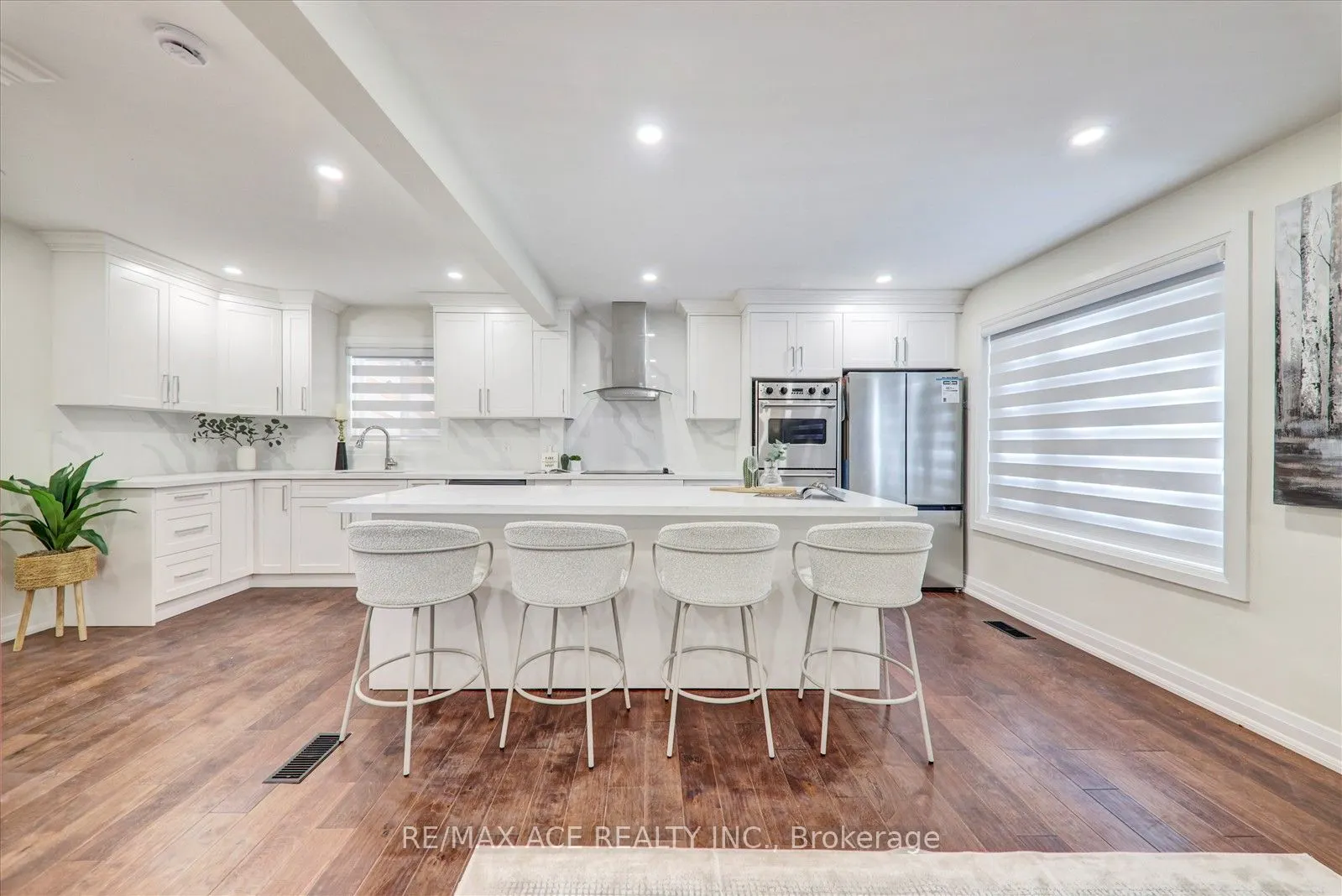 19 Blakemanor Boulevard