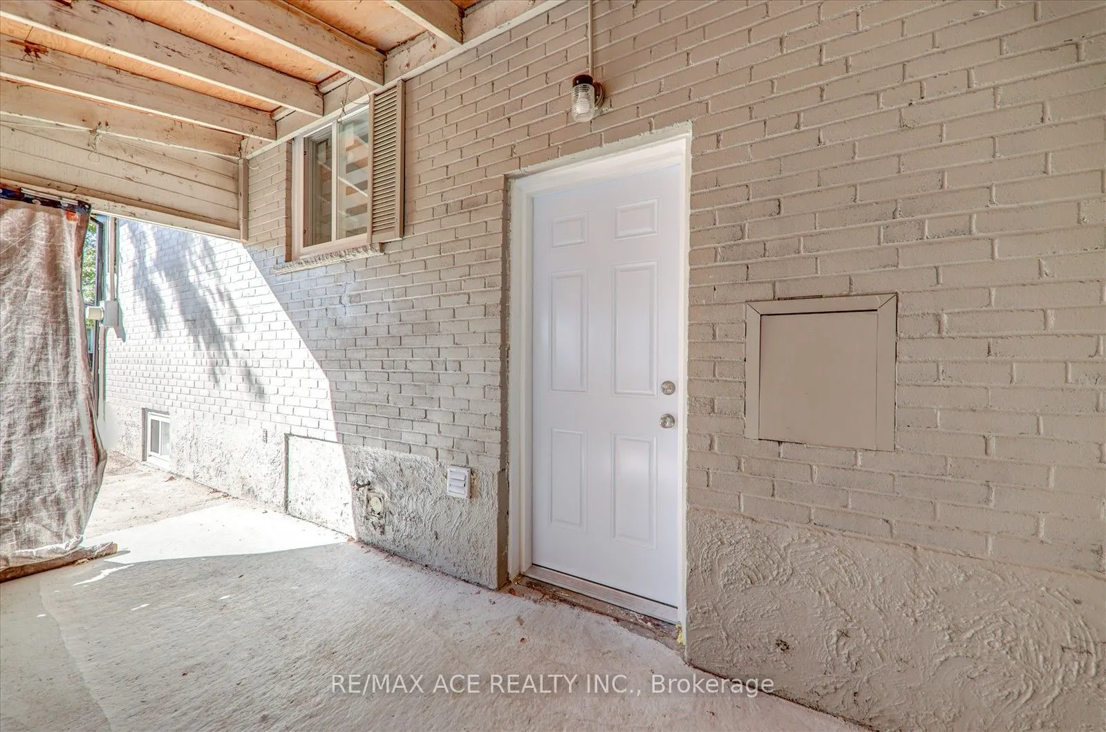 19 Blakemanor Boulevard