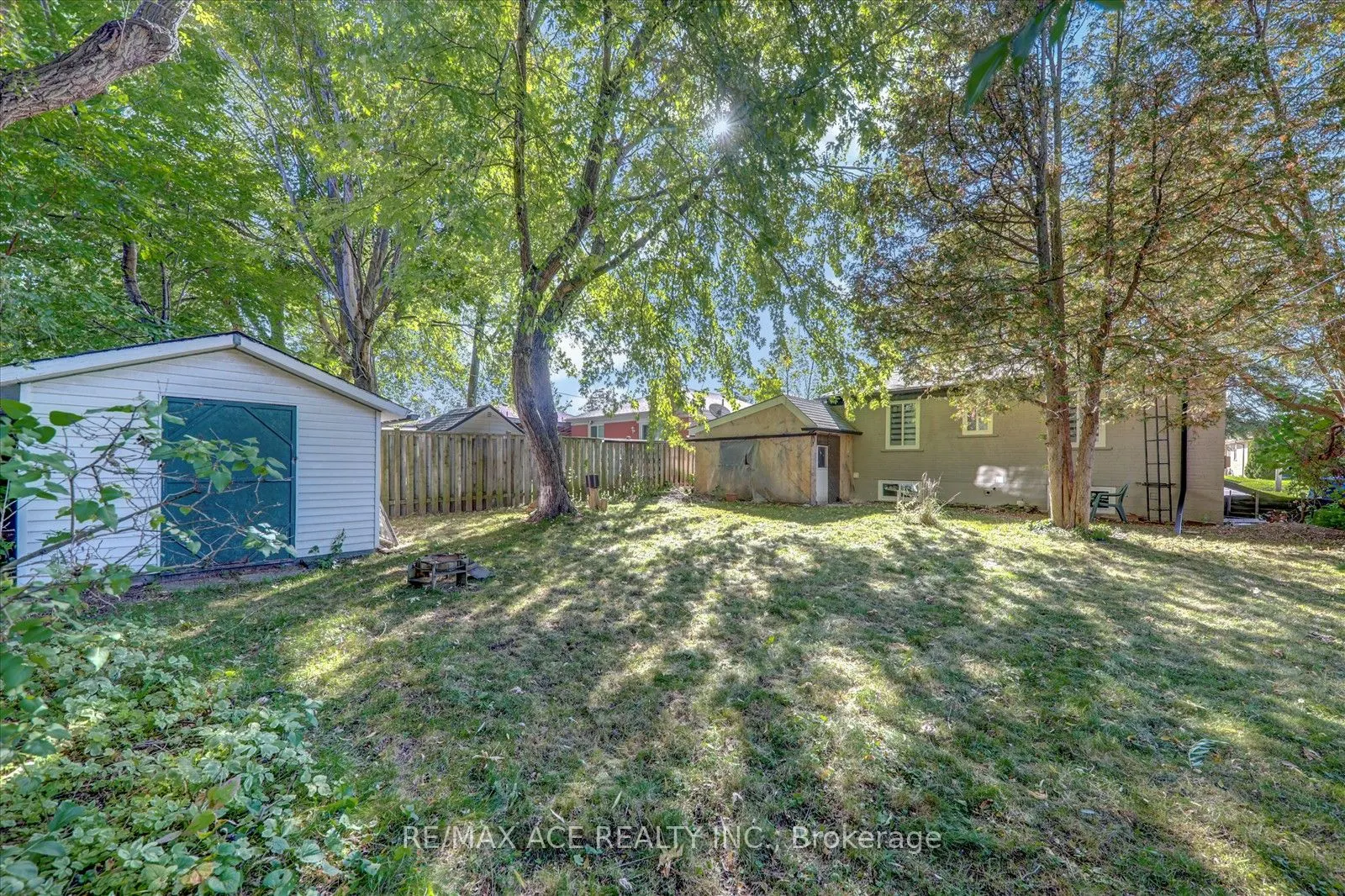 19 Blakemanor Boulevard