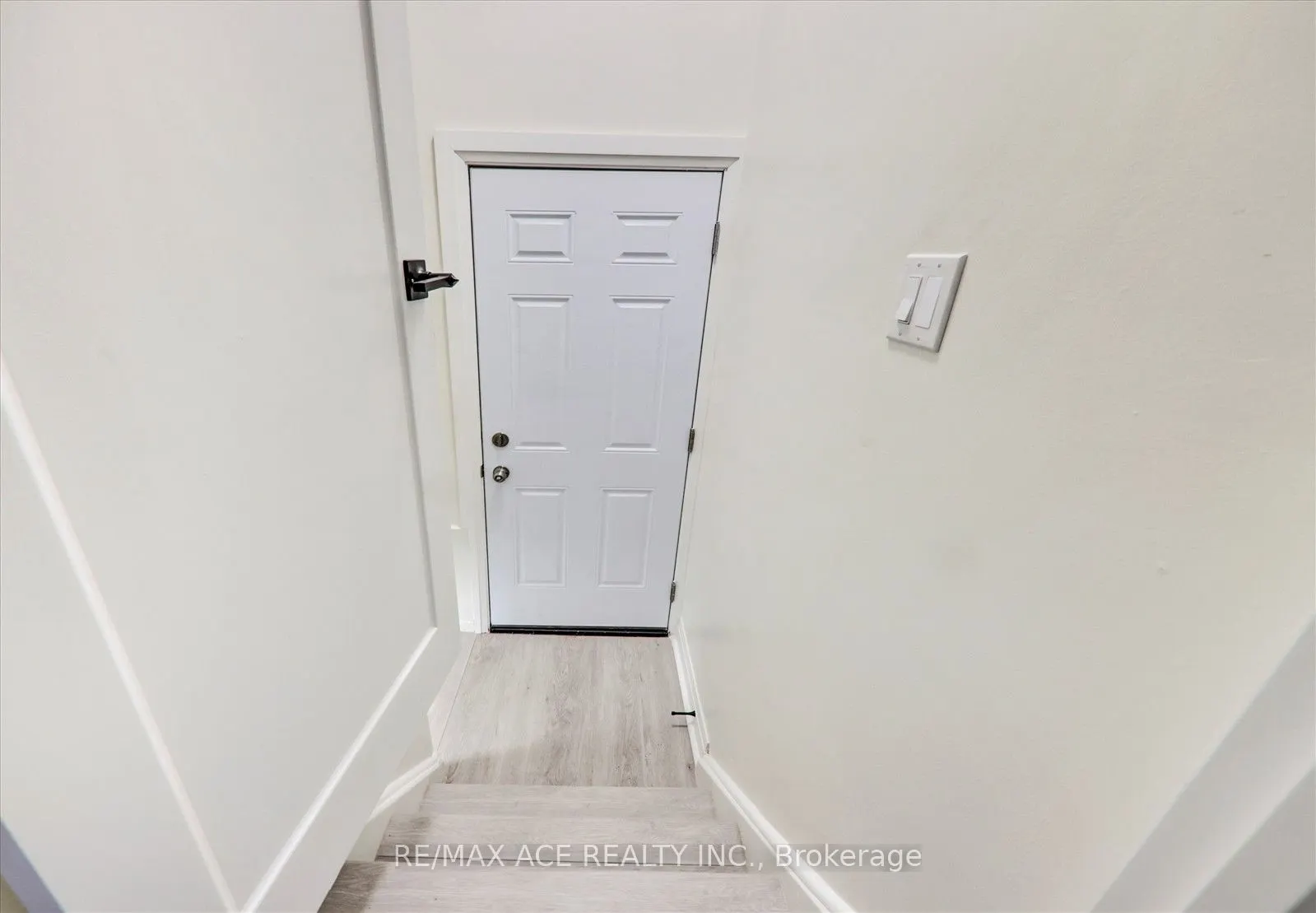 19 Blakemanor Boulevard