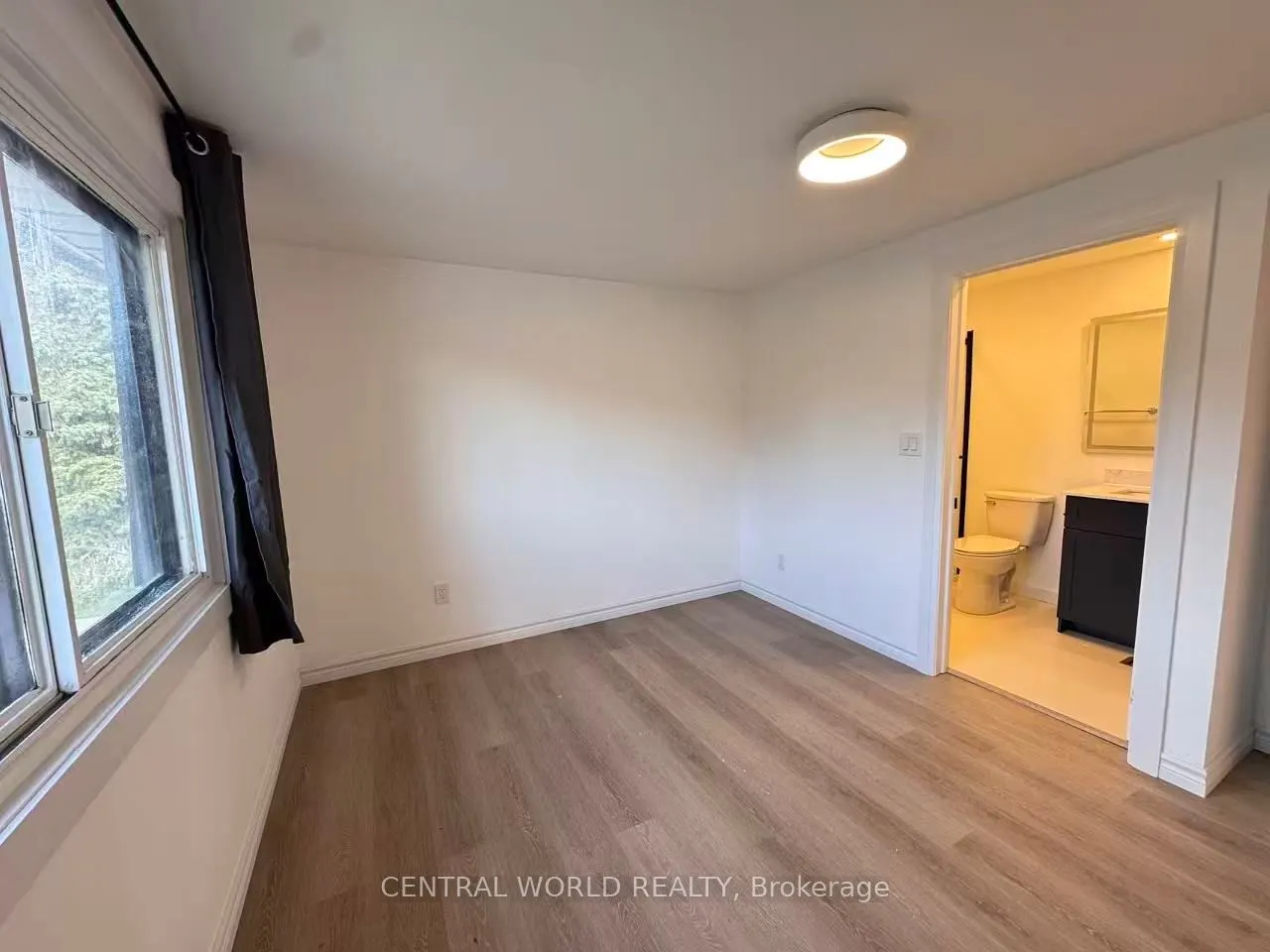 15 Neddie Drive, #2nd Floor