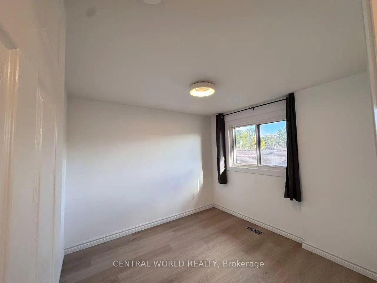 15 Neddie Drive, #2nd Floor