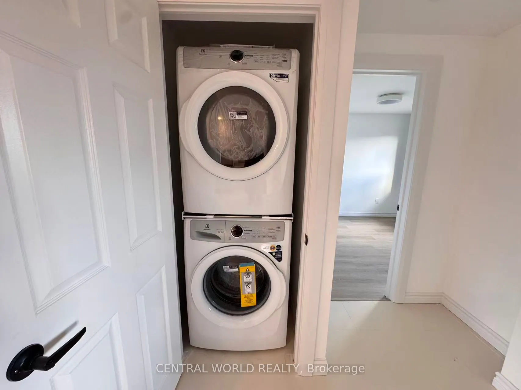 15 Neddie Drive, #2nd Floor