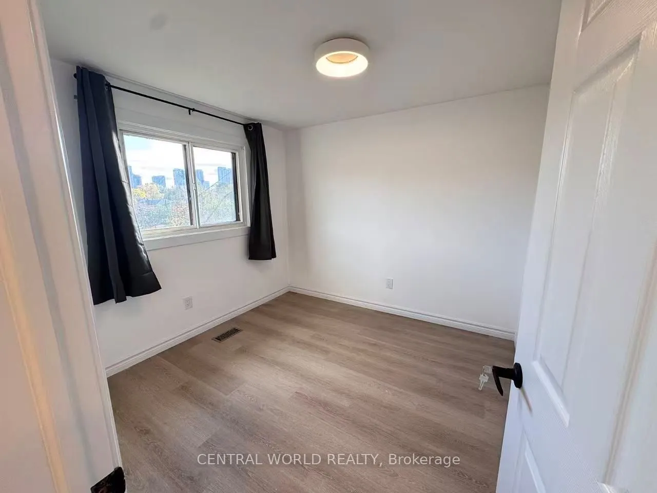 15 Neddie Drive, #2nd Floor