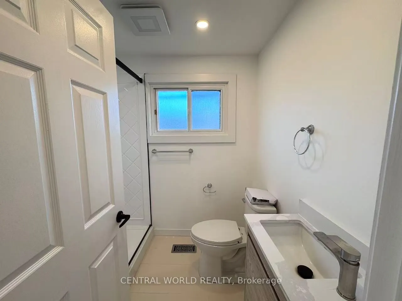 15 Neddie Drive, #2nd Floor