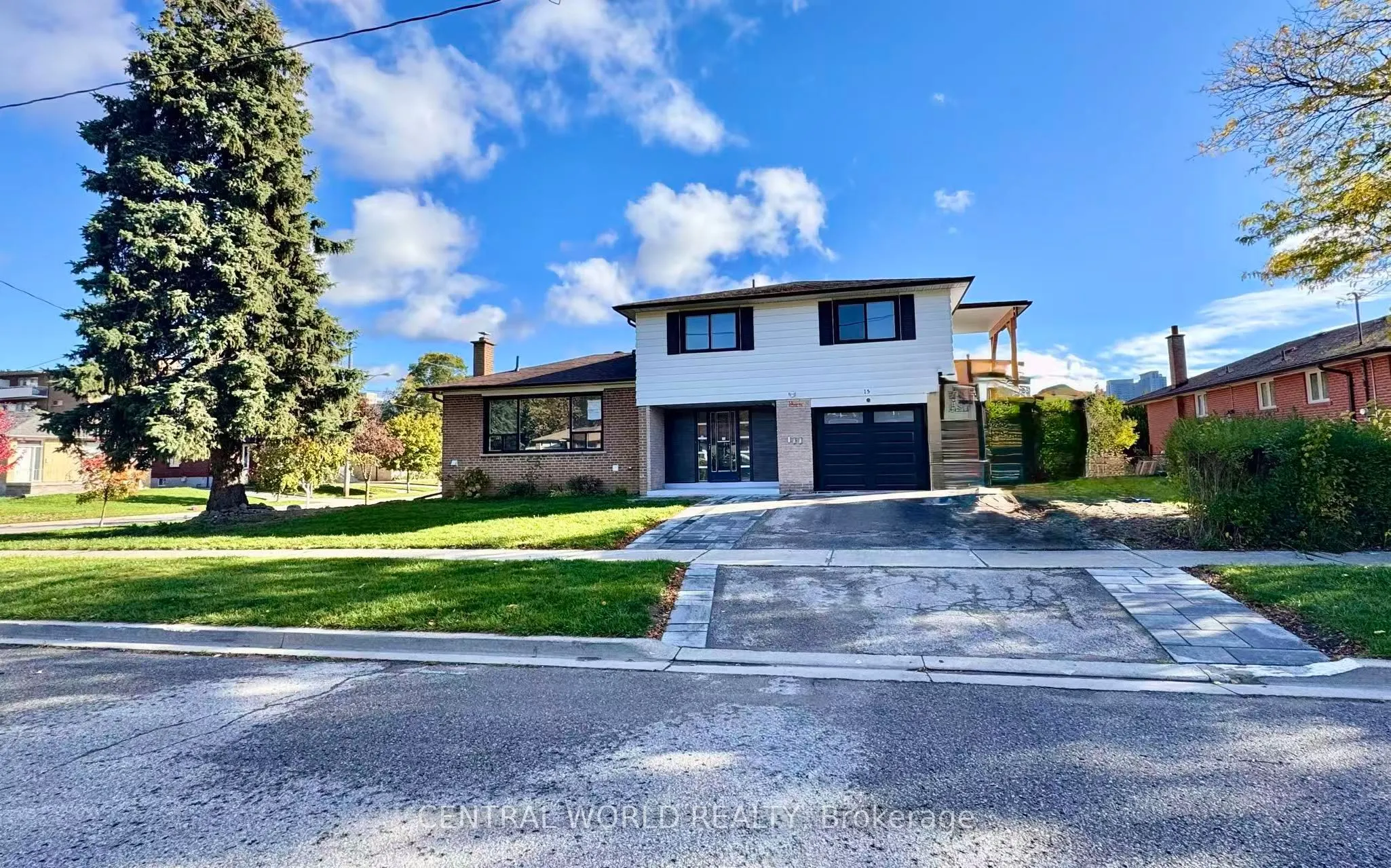 15 Neddie Drive, #Main