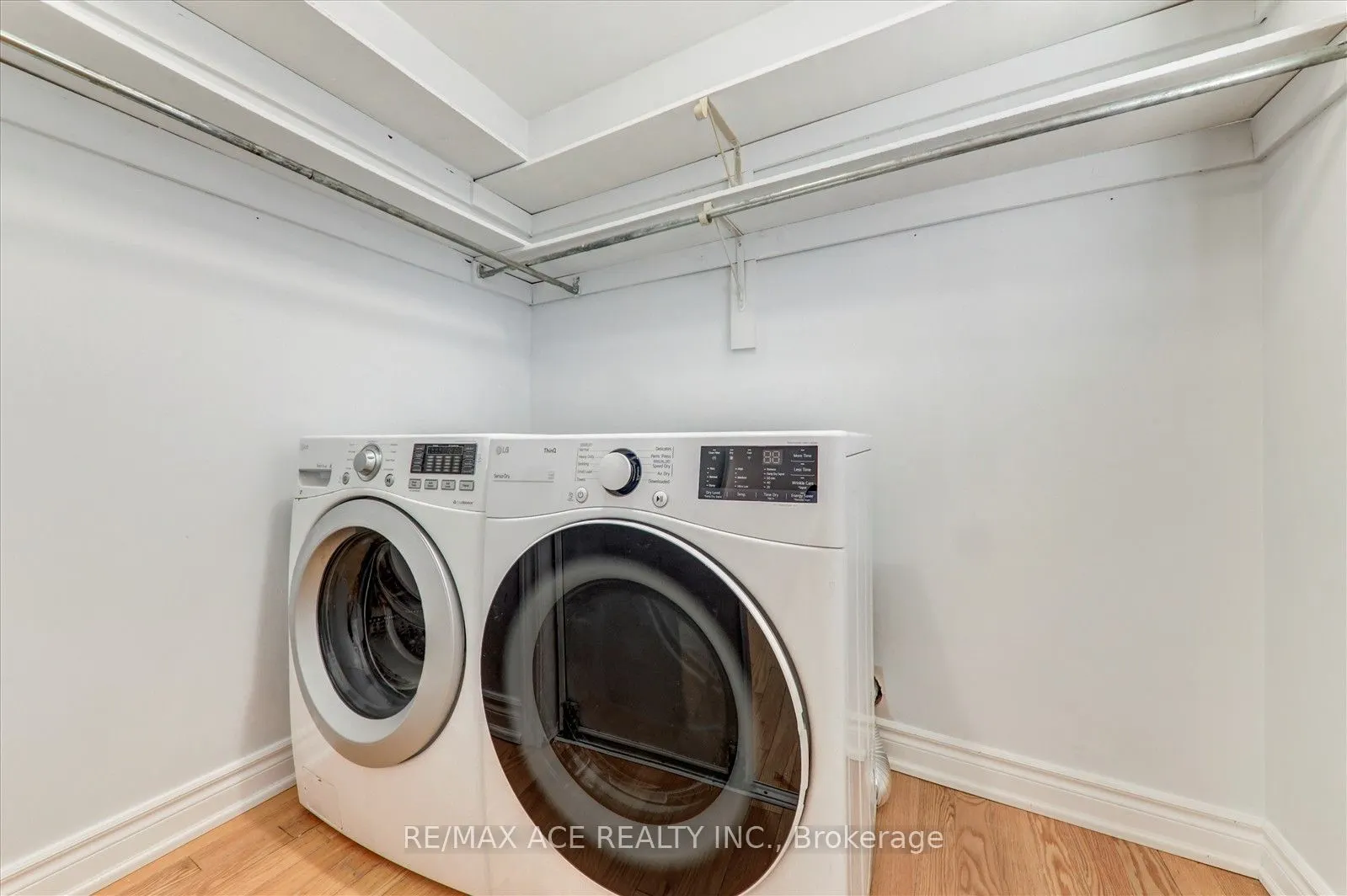 418 Military Trail, #Main