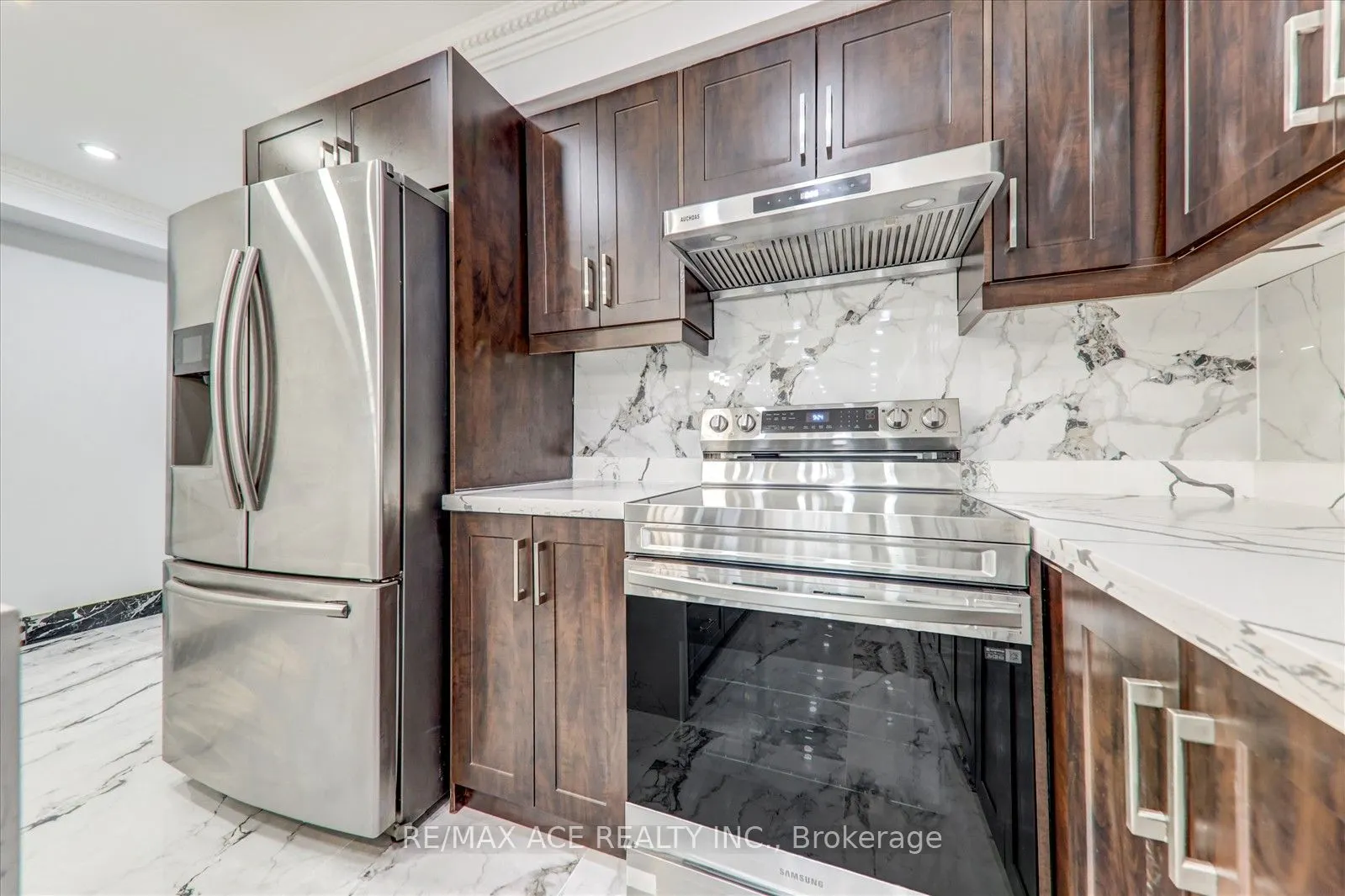 418 Military Trail, #Main