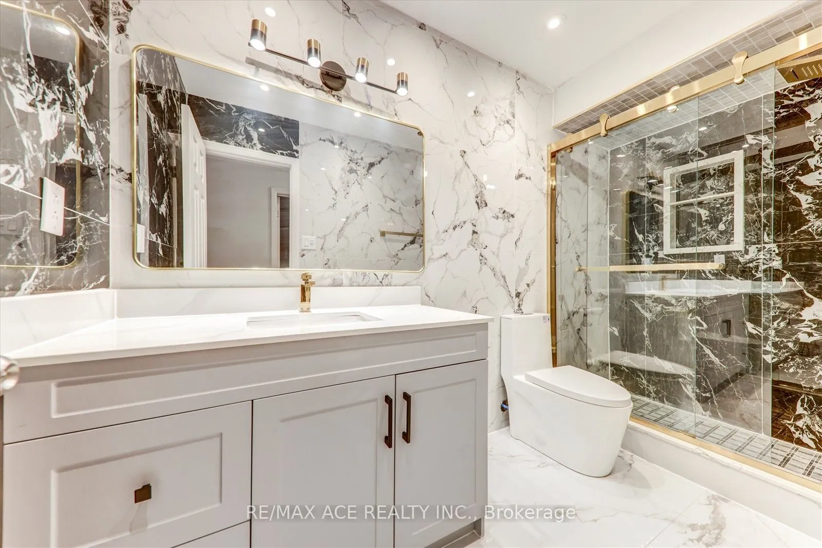 418 Military Trail, #Main