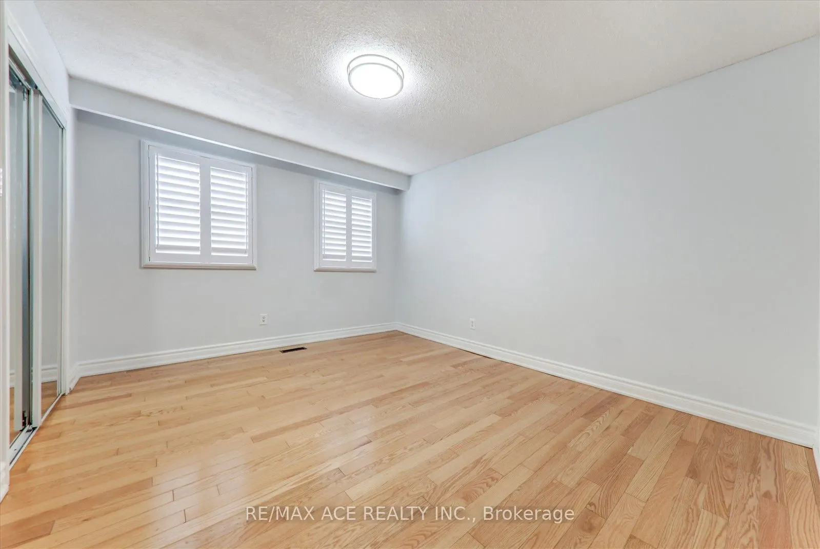 418 Military Trail, #Main