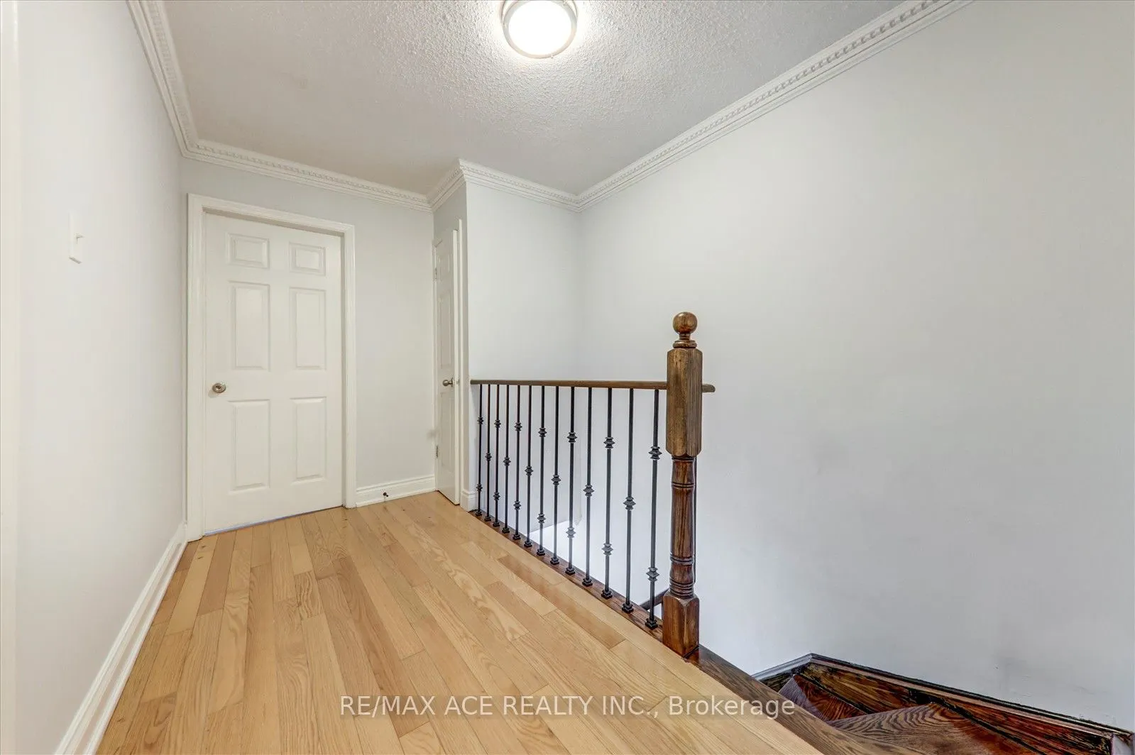 418 Military Trail, #Main