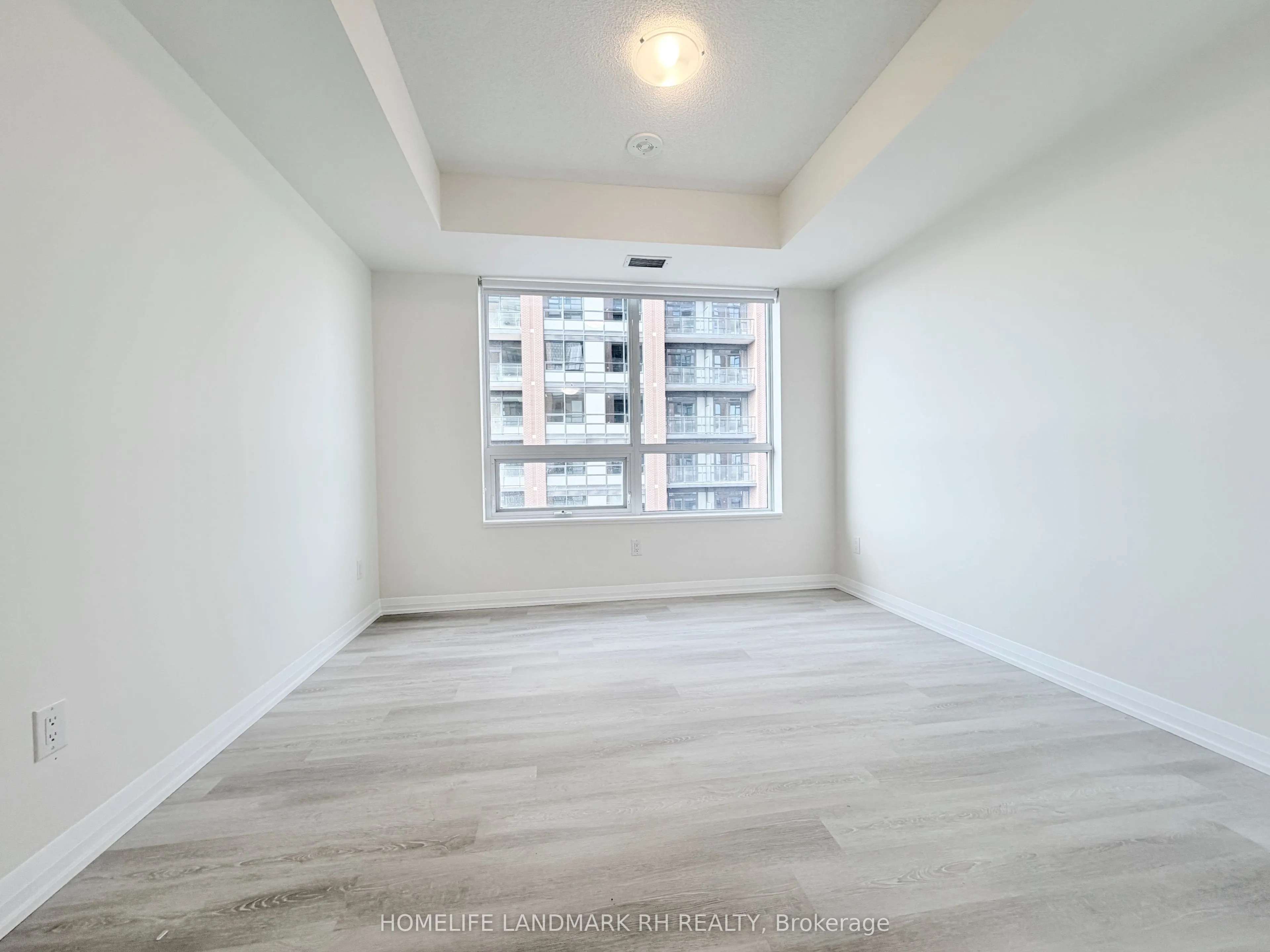 3270 Sheppard Avenue E, #2224