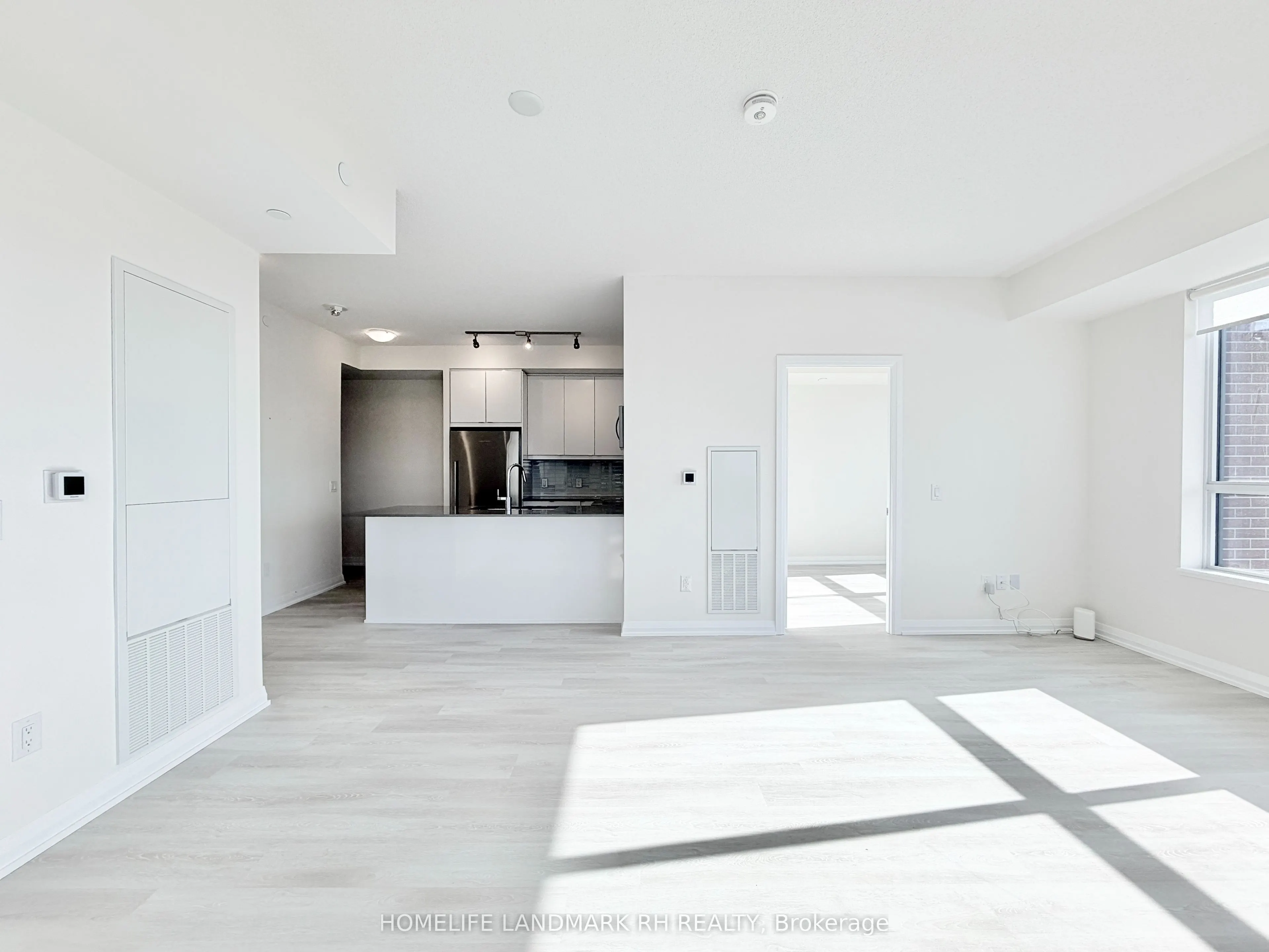 3270 Sheppard Avenue E, #2224