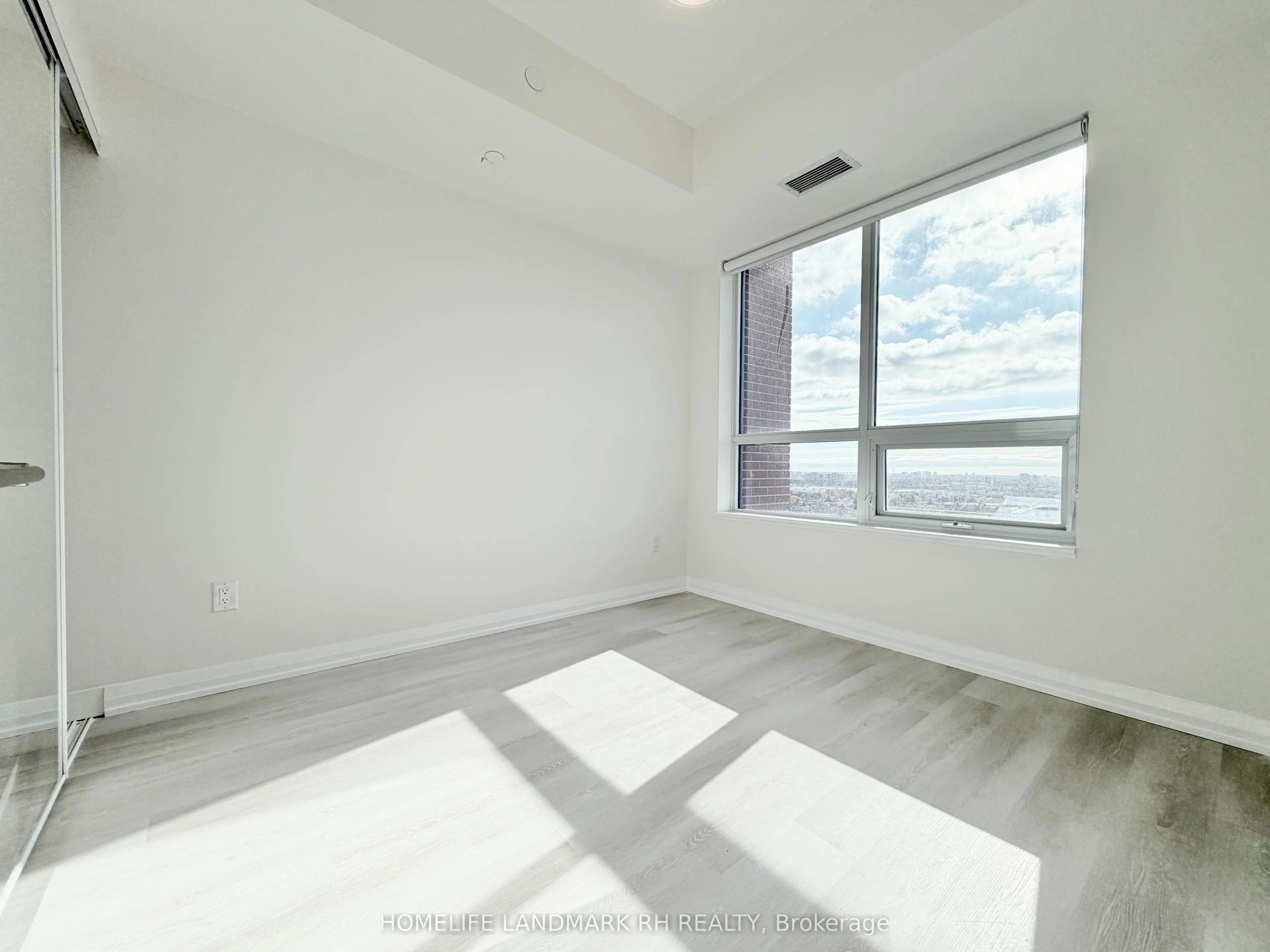 3270 Sheppard Avenue E, #2224