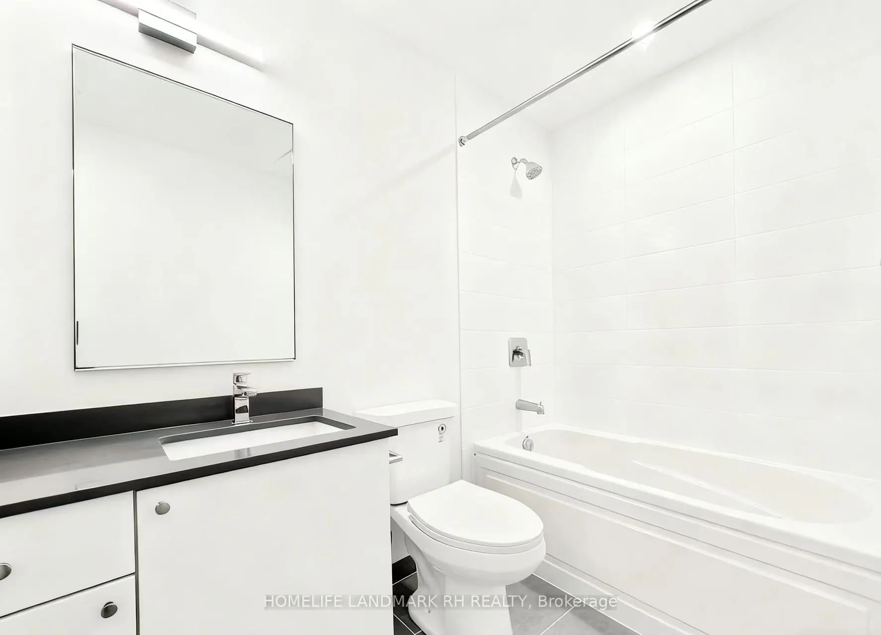 3270 Sheppard Avenue E, #2224