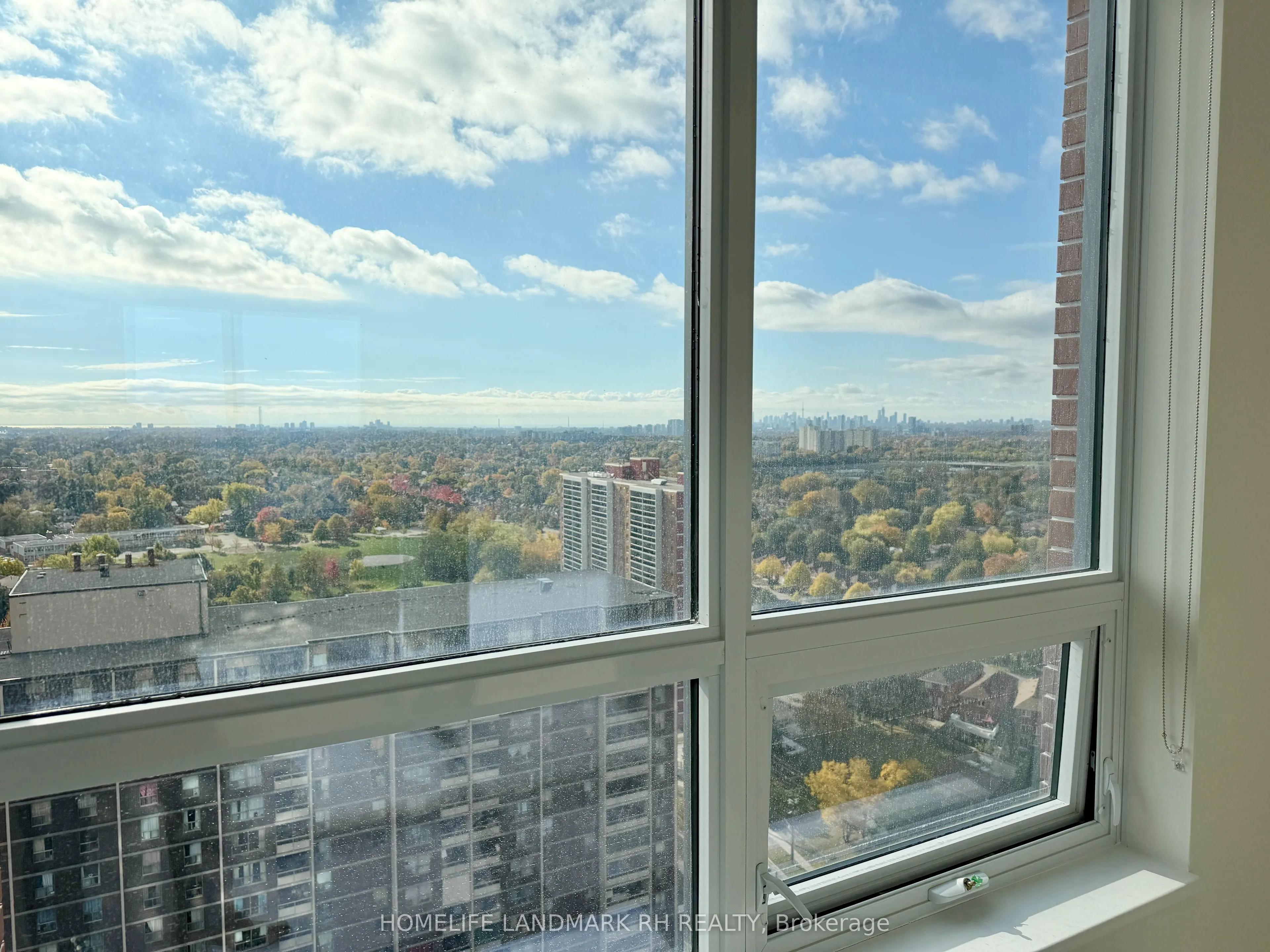 3270 Sheppard Avenue E, #2224