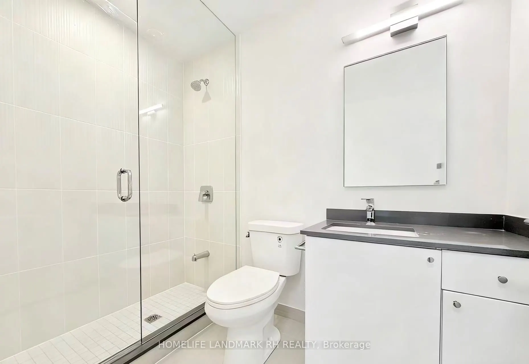 3270 Sheppard Avenue E, #2224