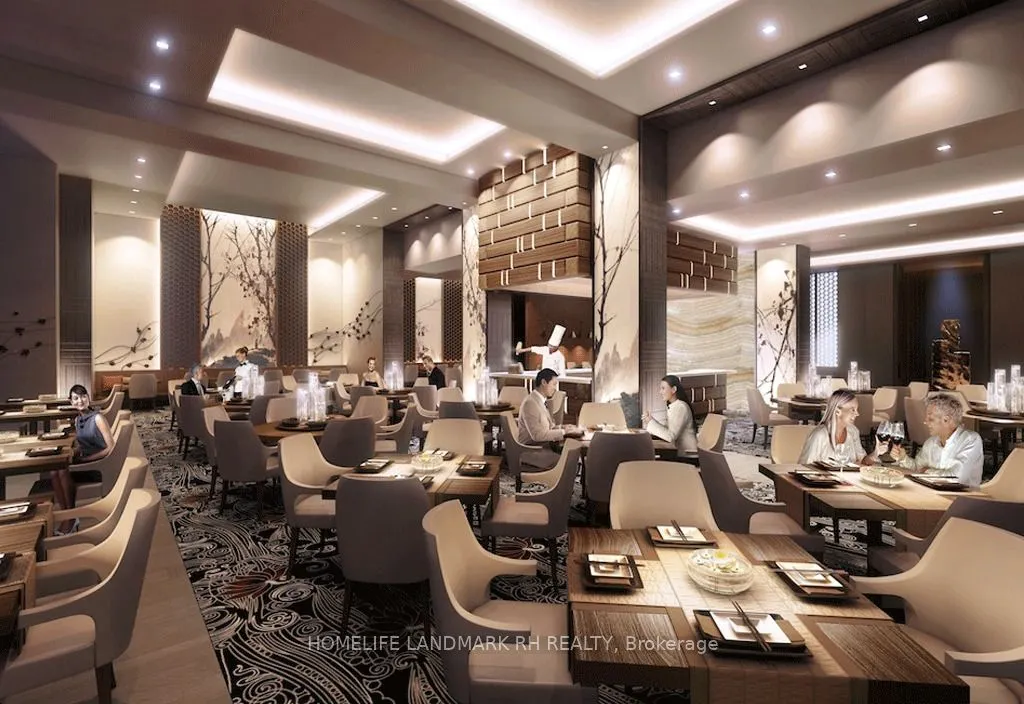 3270 Sheppard Avenue E, #2224