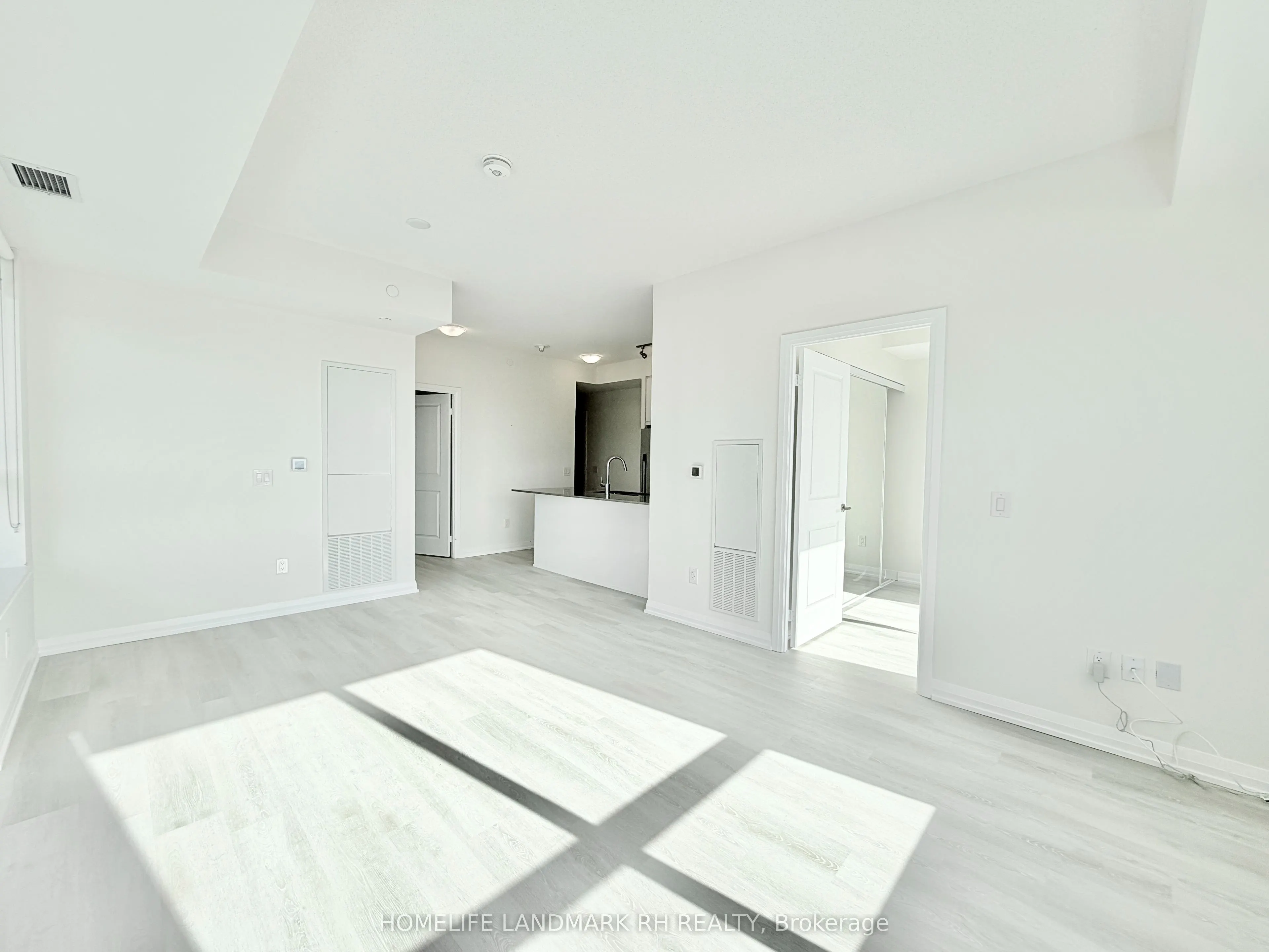 3270 Sheppard Avenue E, #2224