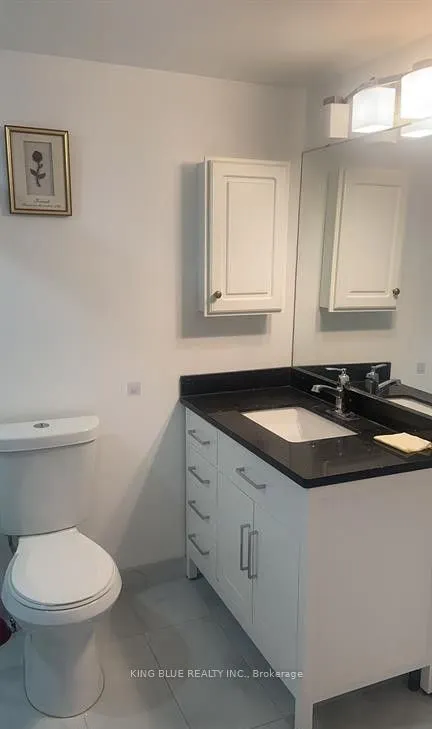 29 Rosebank Drive, #1003