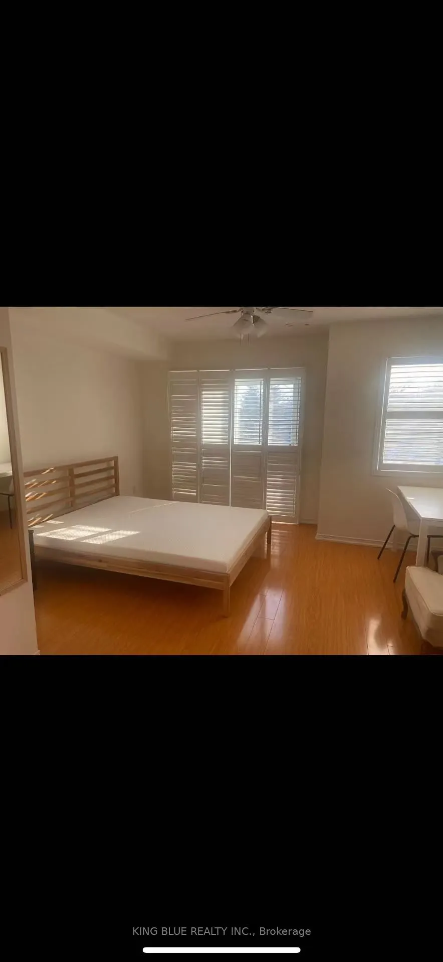 29 Rosebank Drive, #1003