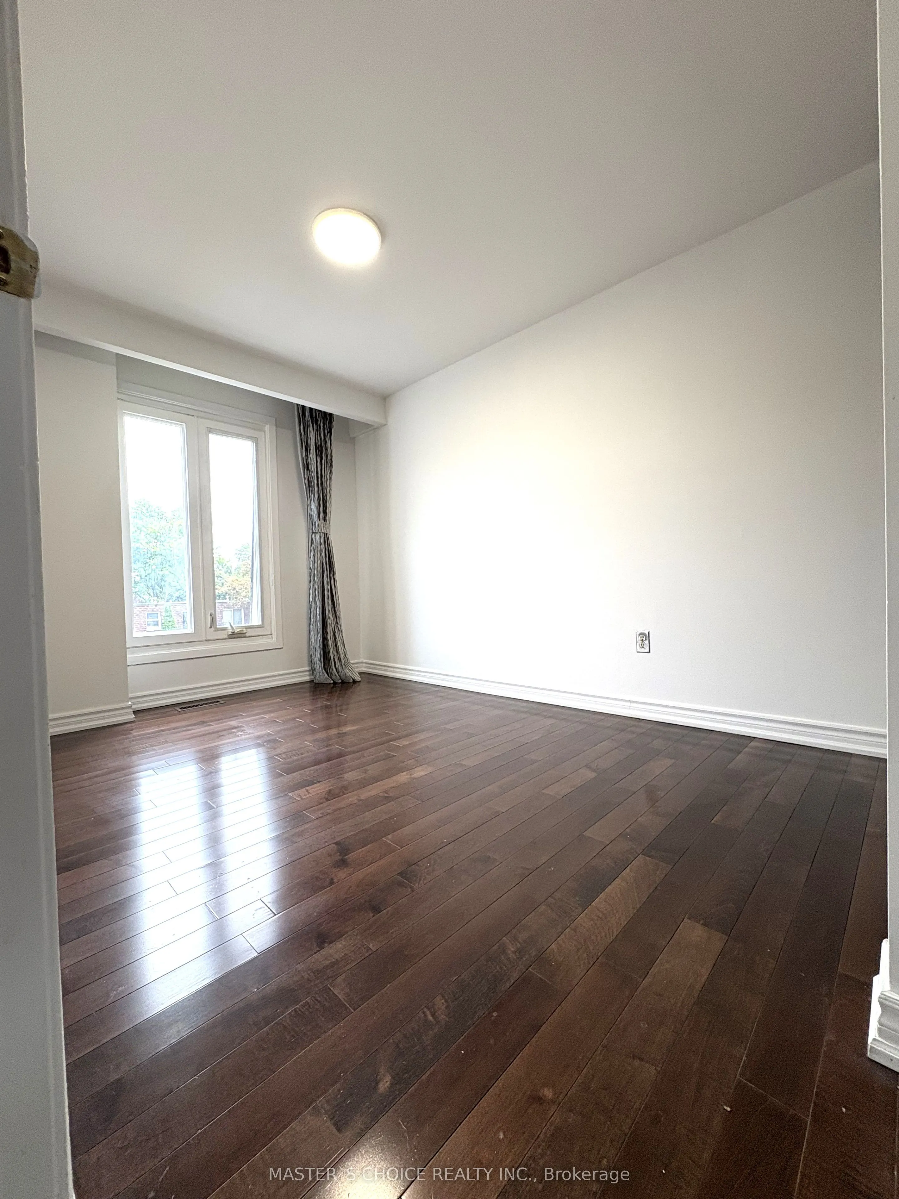 166 Collingsbrook Boulevard, #166