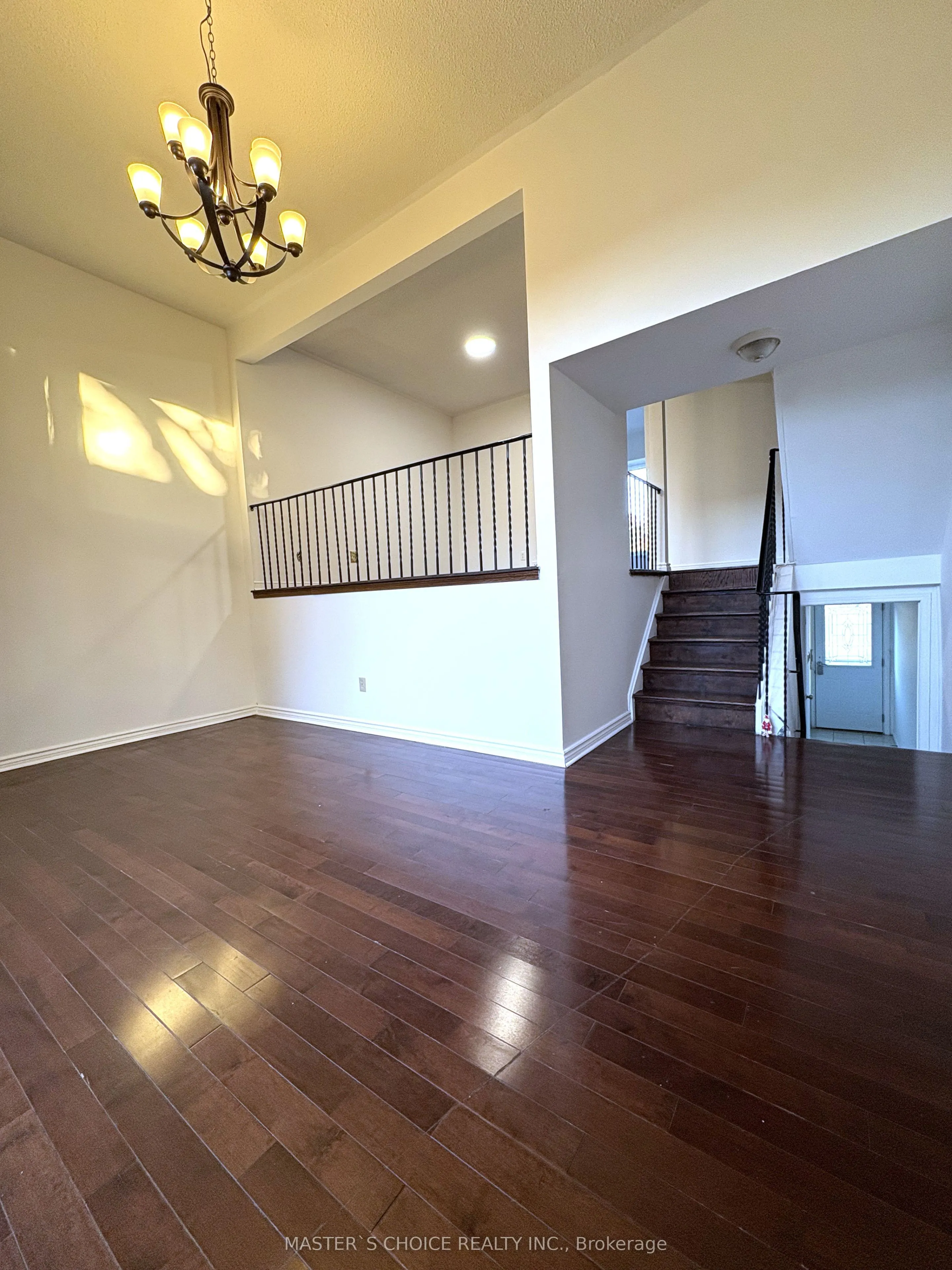 166 Collingsbrook Boulevard, #166