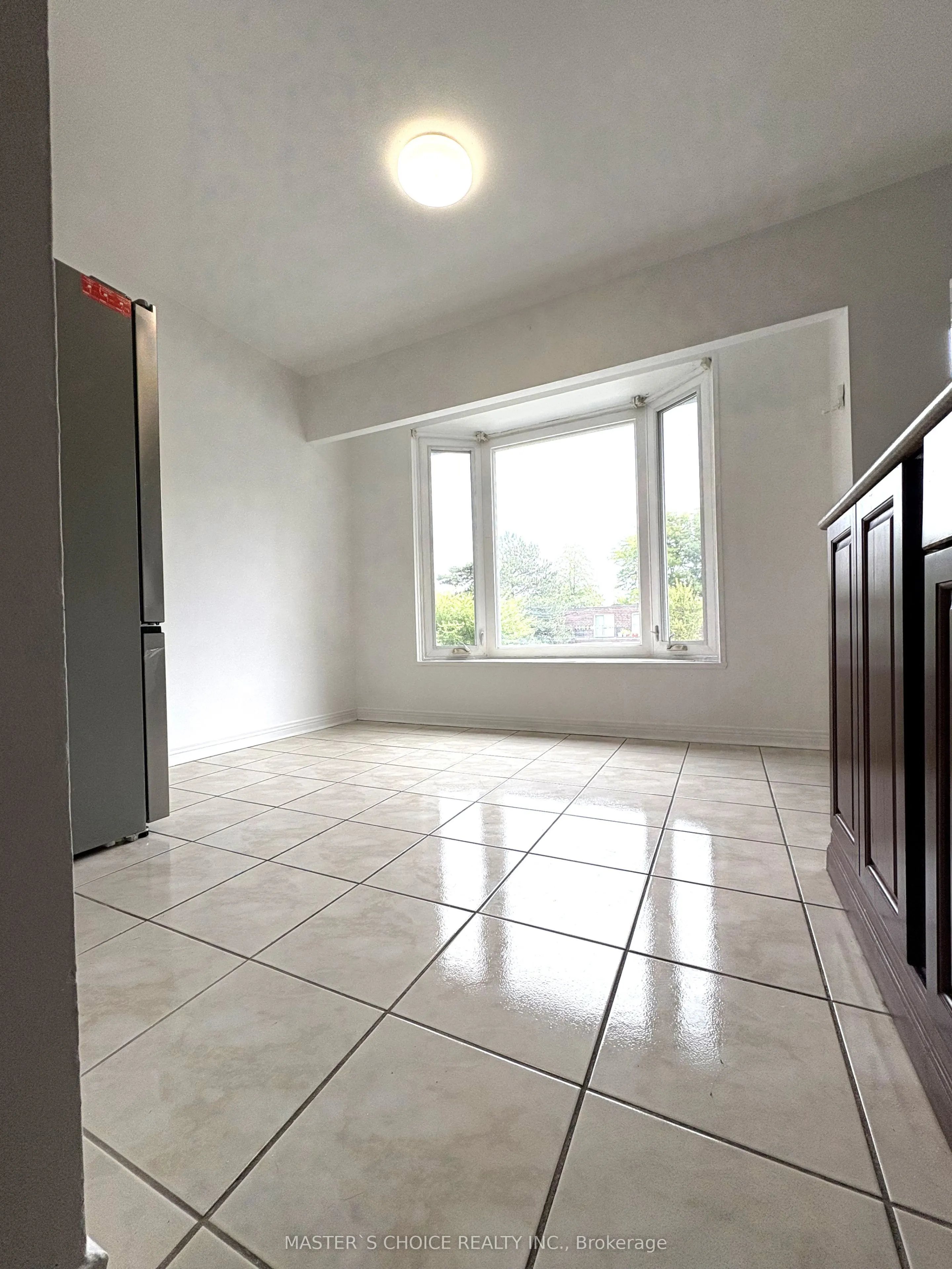 166 Collingsbrook Boulevard, #166