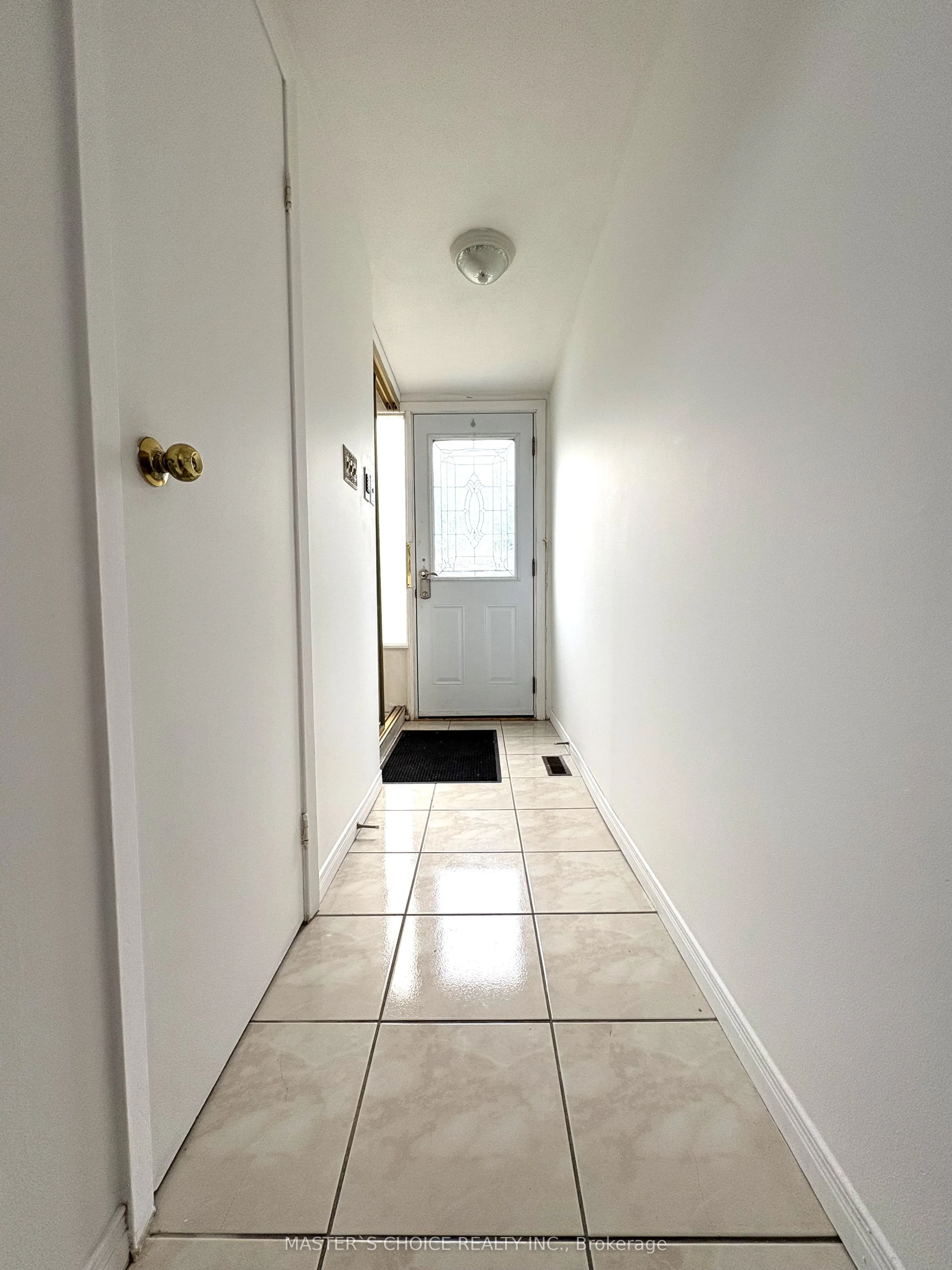 166 Collingsbrook Boulevard, #166