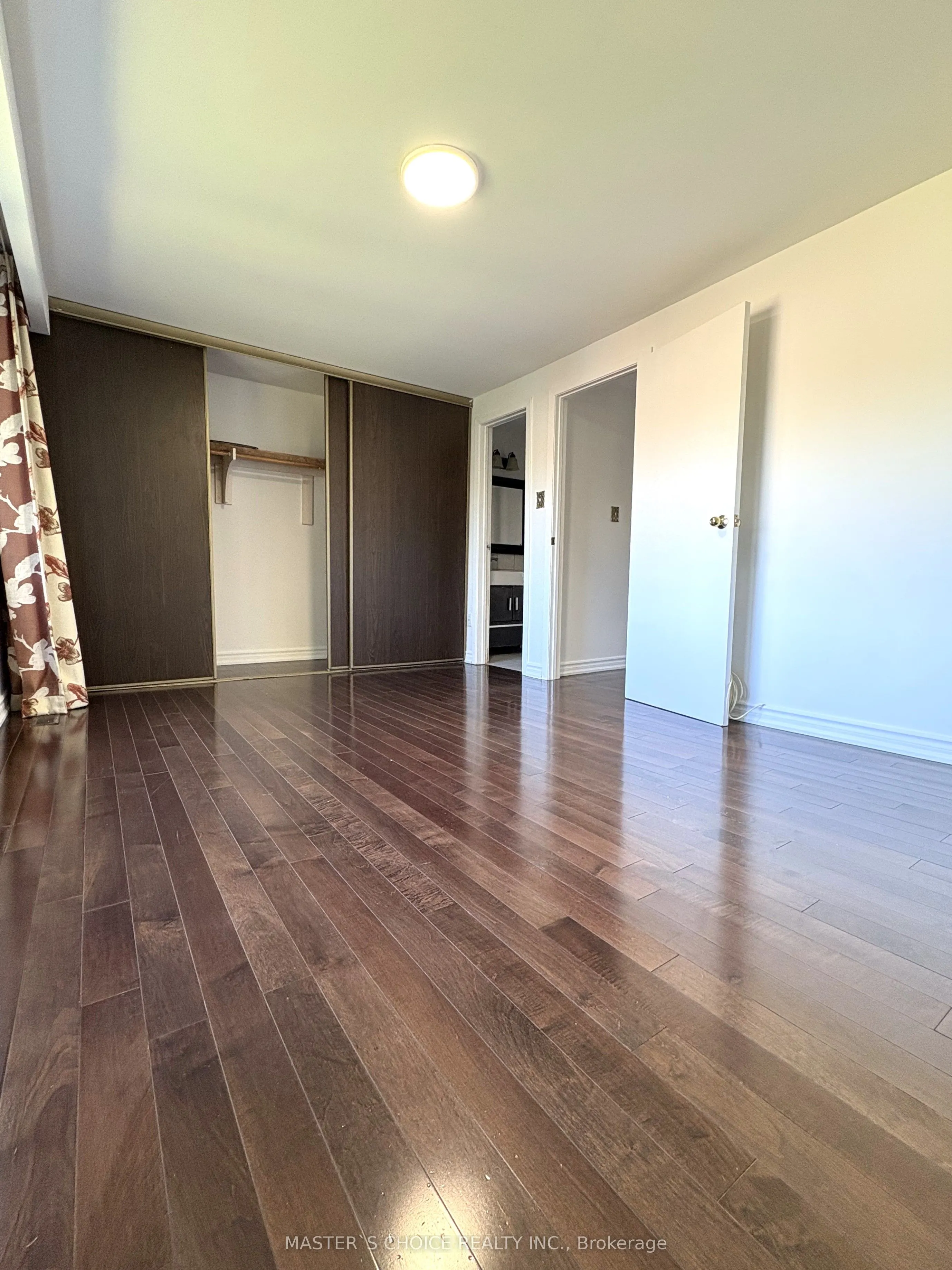 166 Collingsbrook Boulevard, #166