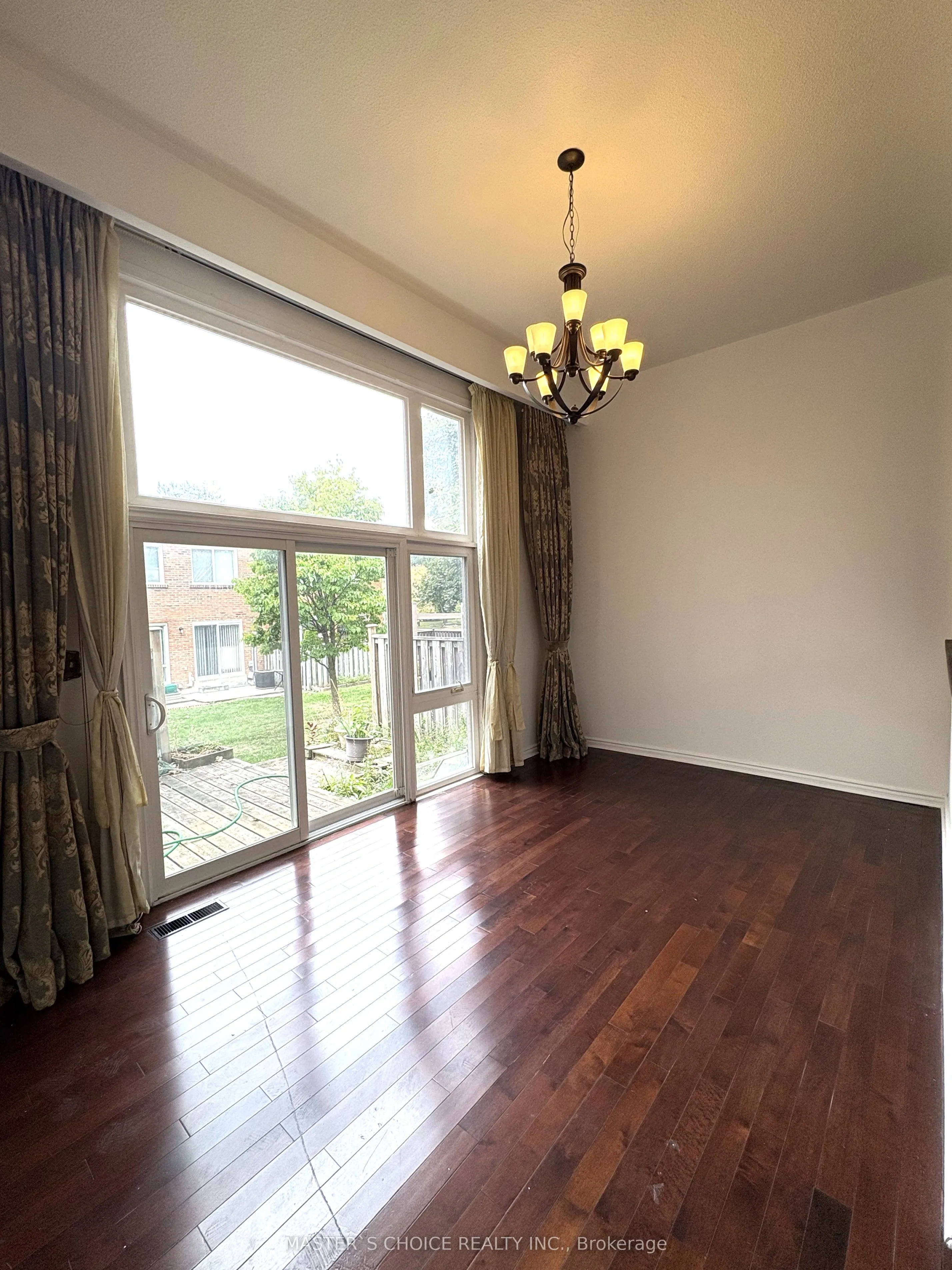 166 Collingsbrook Boulevard, #166