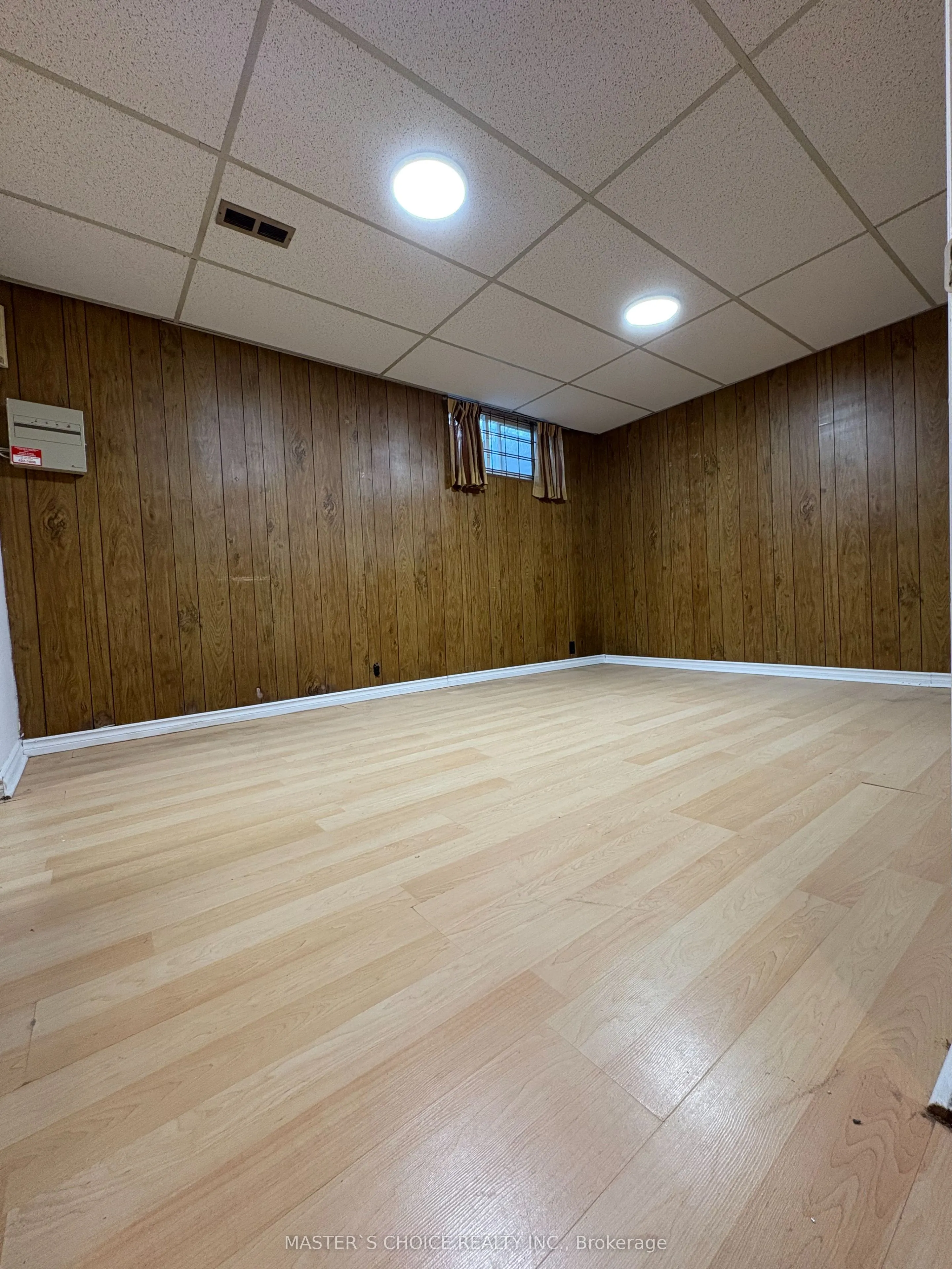 166 Collingsbrook Boulevard, #166