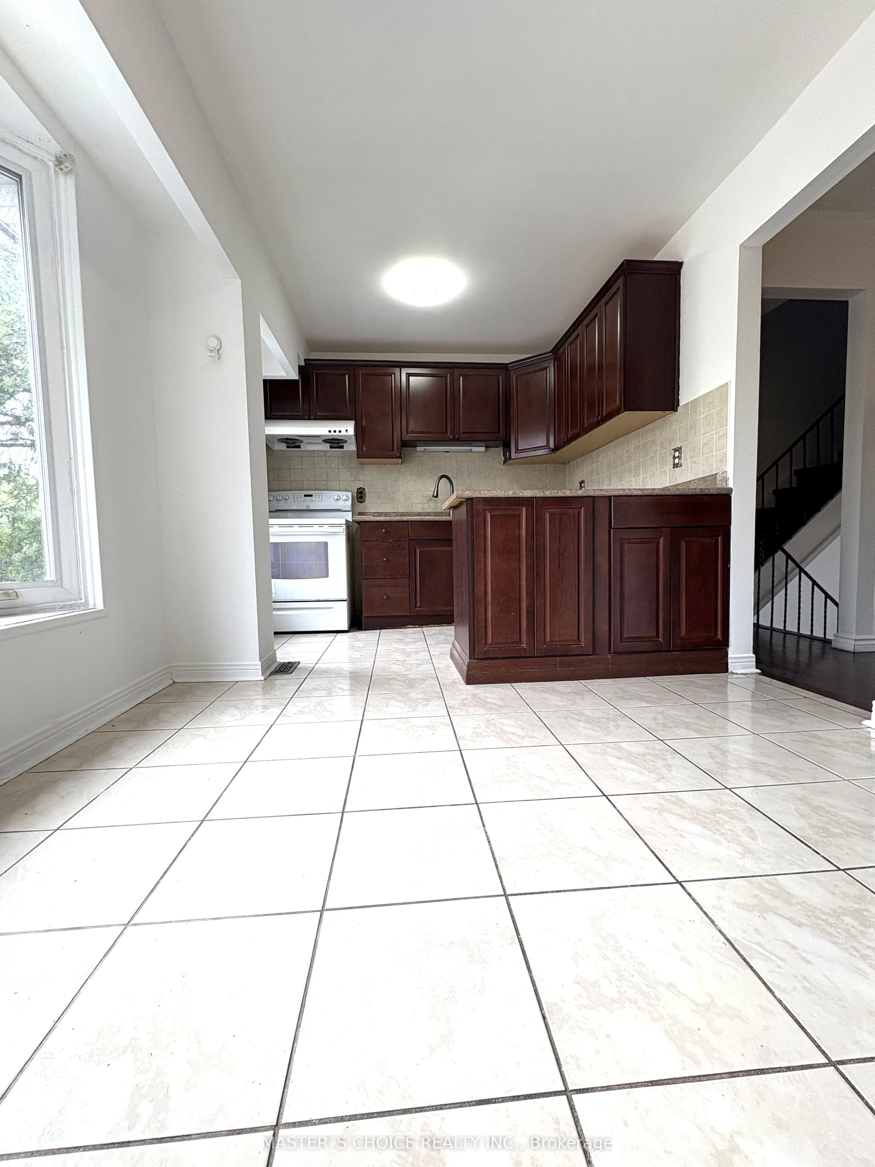 166 Collingsbrook Boulevard, #166