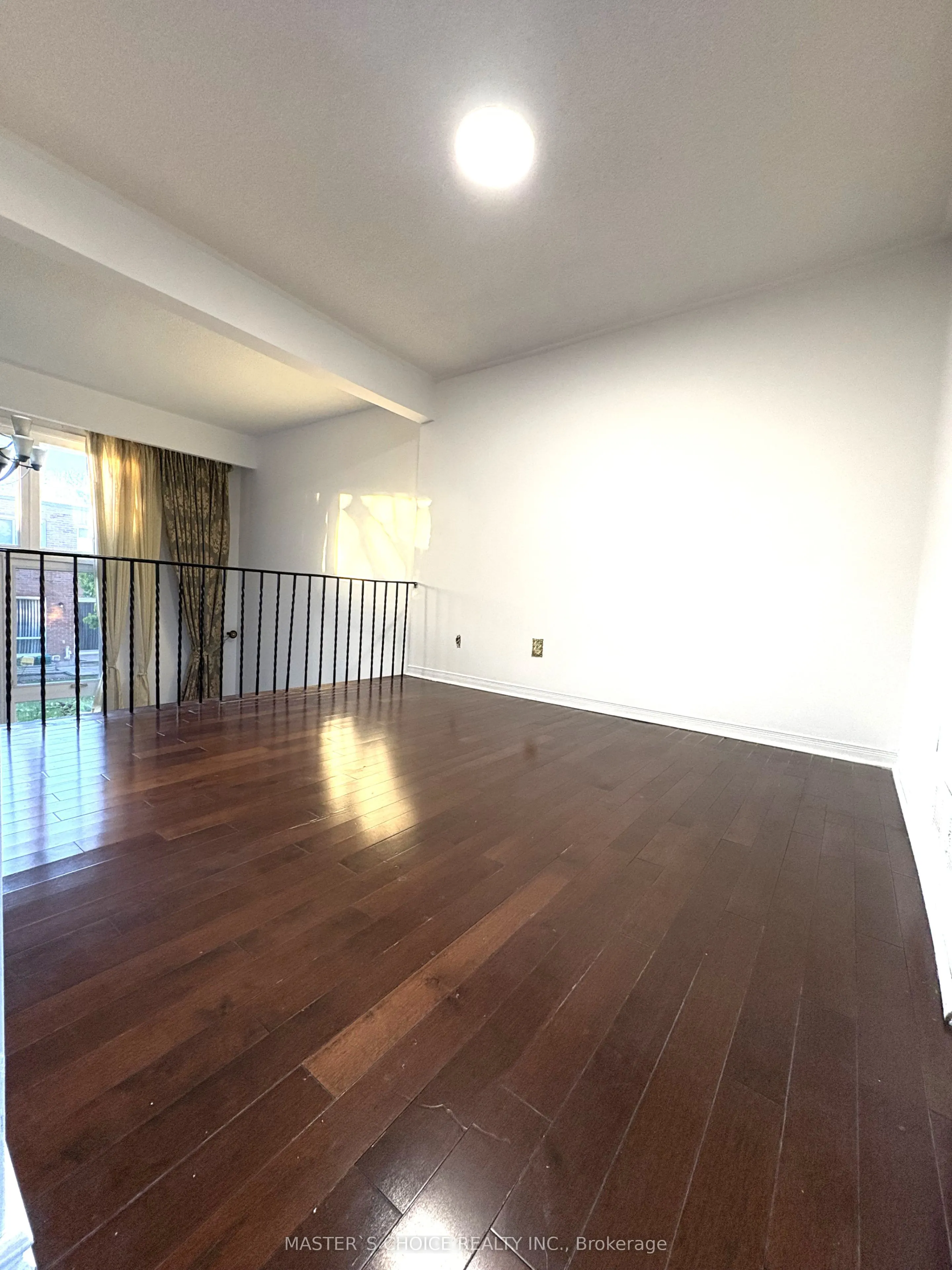 166 Collingsbrook Boulevard, #166