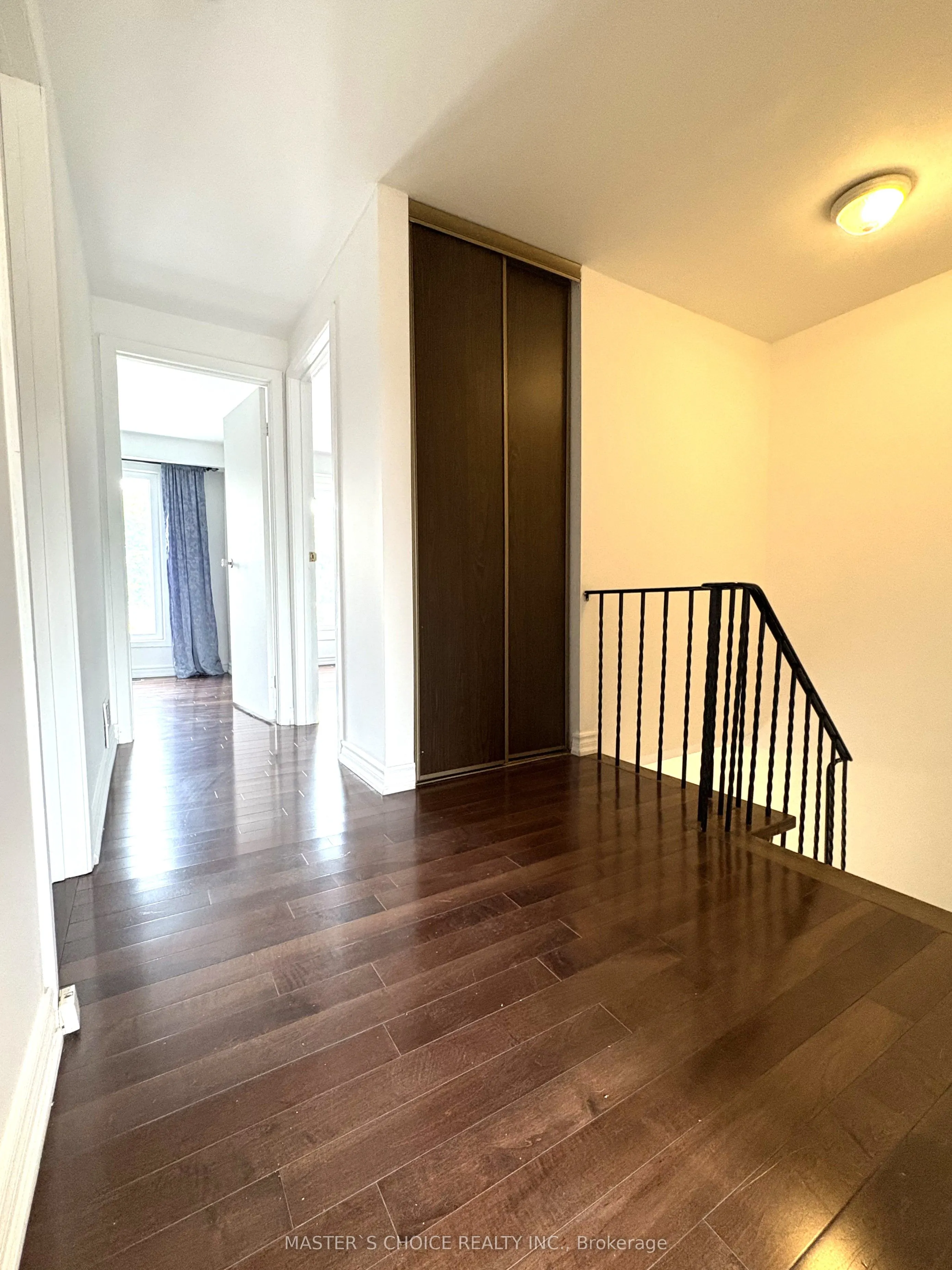 166 Collingsbrook Boulevard, #166