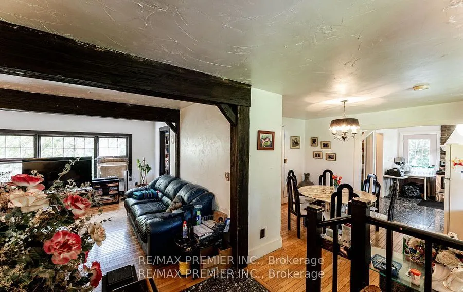 3722 Old Scugog Road