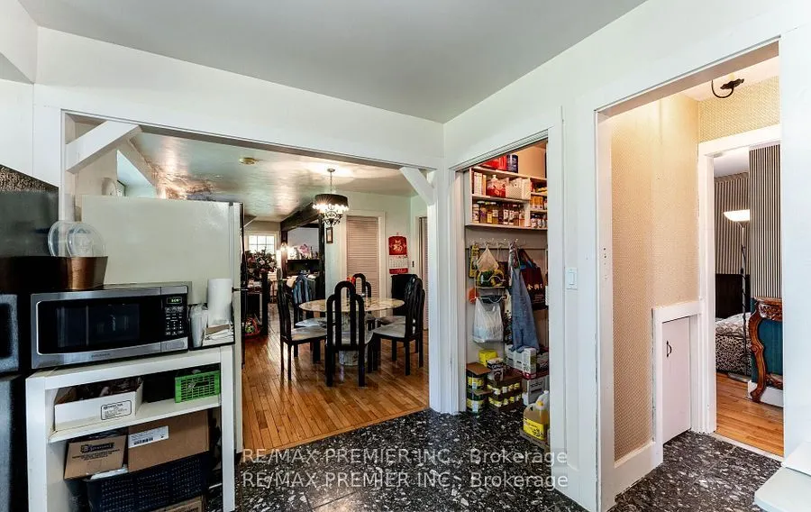 3722 Old Scugog Road