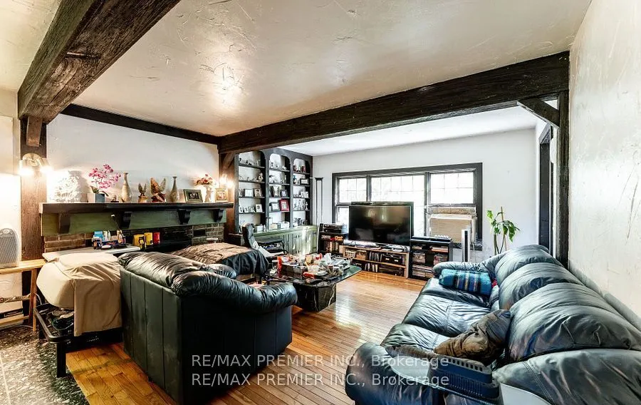 3722 Old Scugog Road