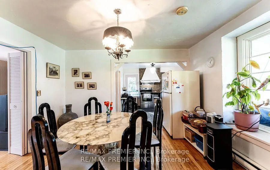 3722 Old Scugog Road