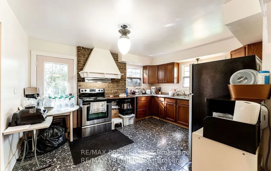 3722 Old Scugog Road