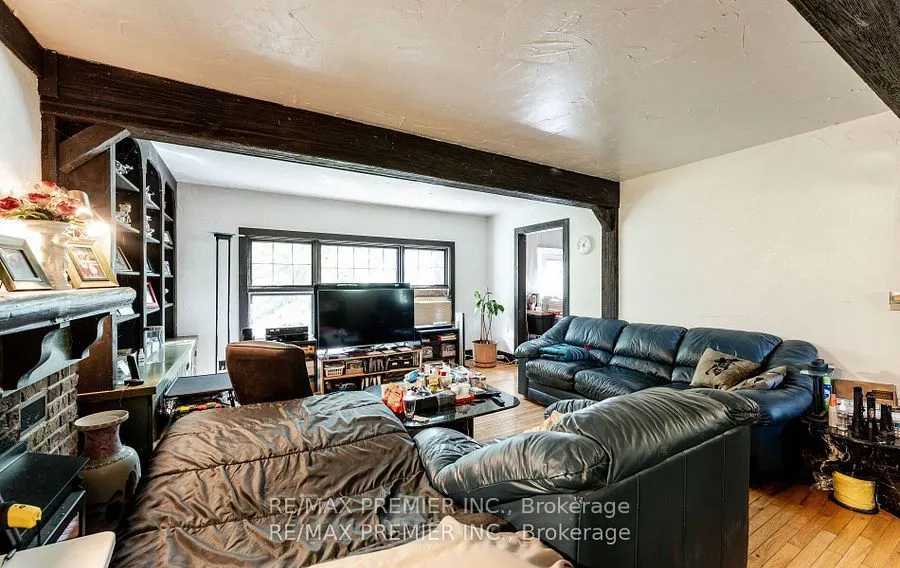 3722 Old Scugog Road