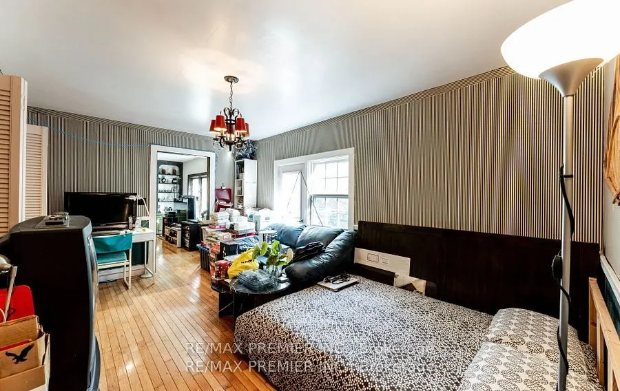 3722 Old Scugog Road