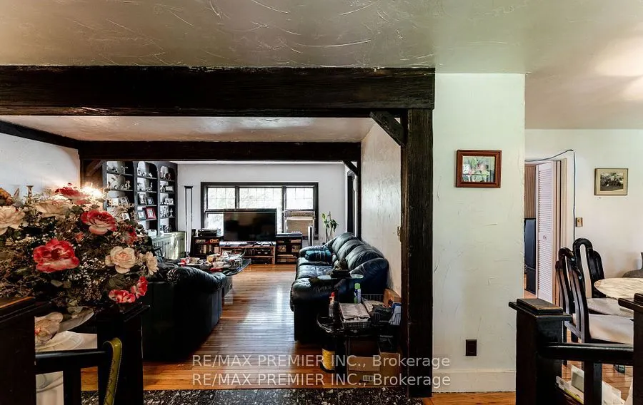 3722 Old Scugog Road