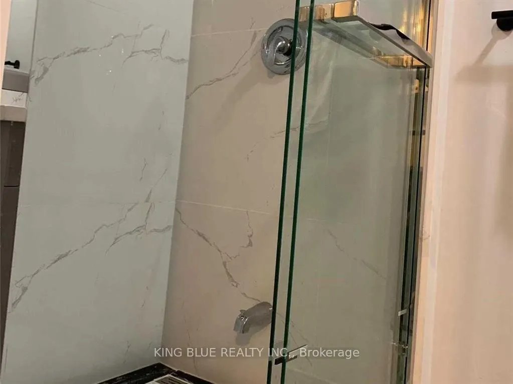 26 Deepdale Drive, #Bsmt