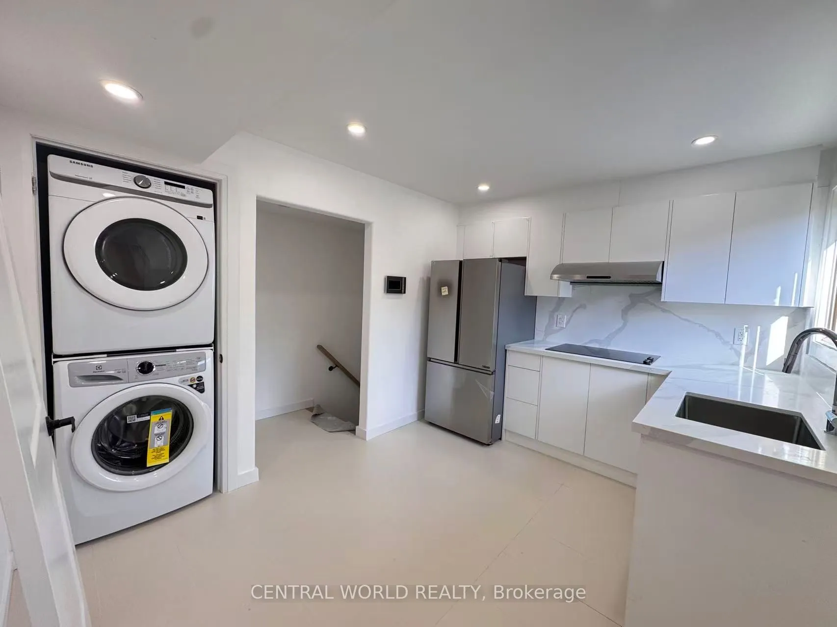 15 Neddie Drive, #Lower