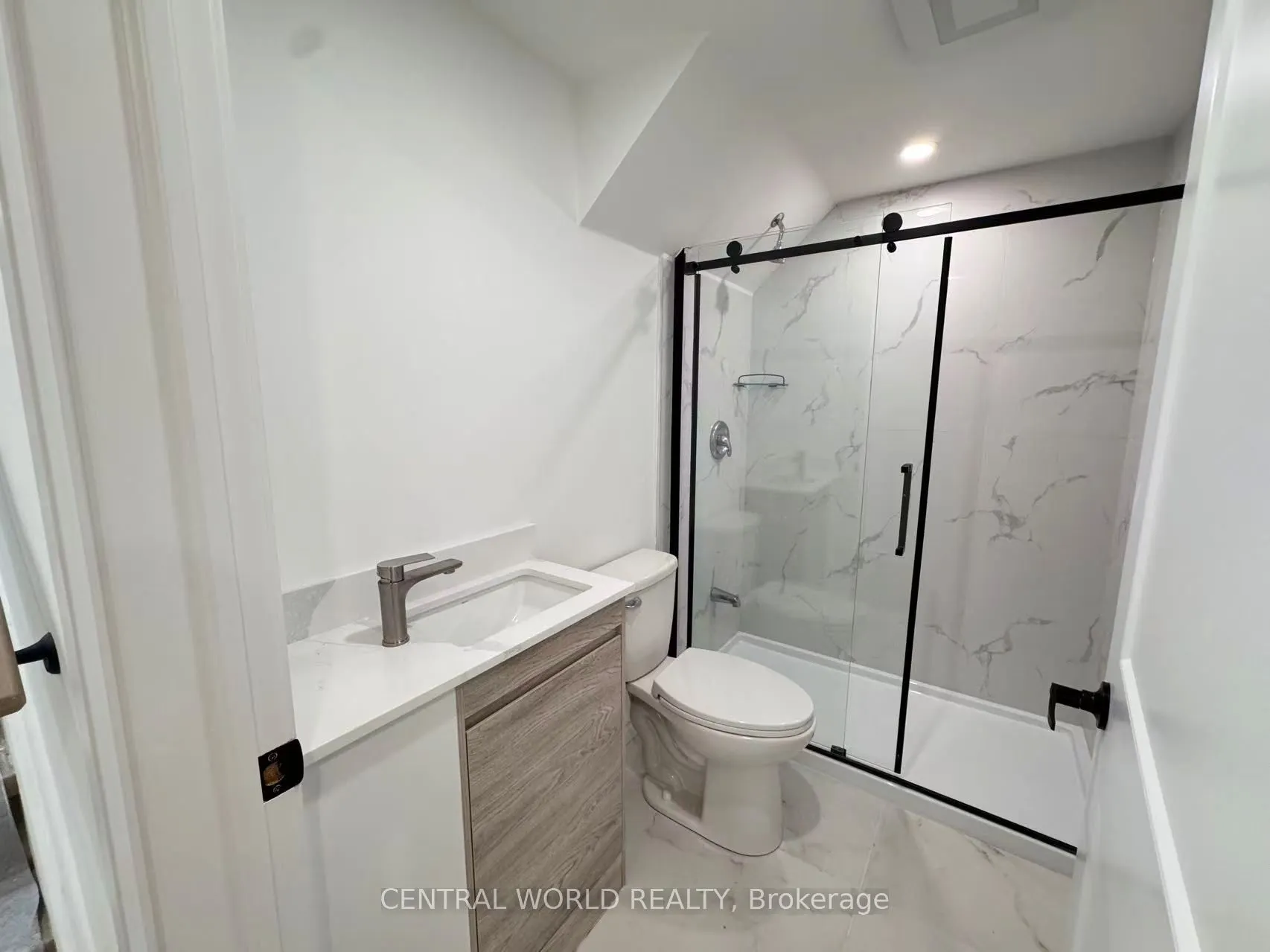 15 Neddie Drive, #Lower