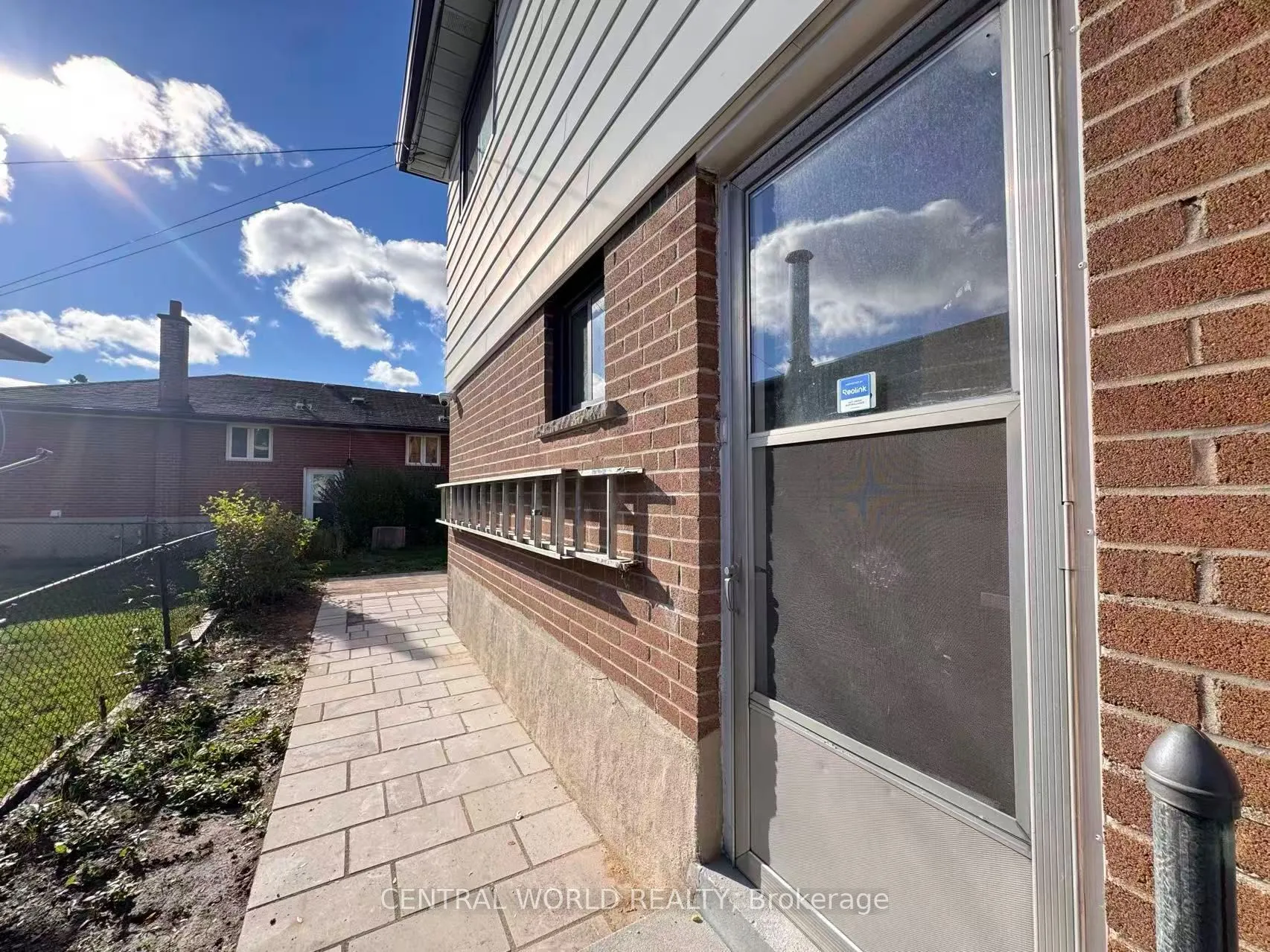 15 Neddie Drive, #Lower